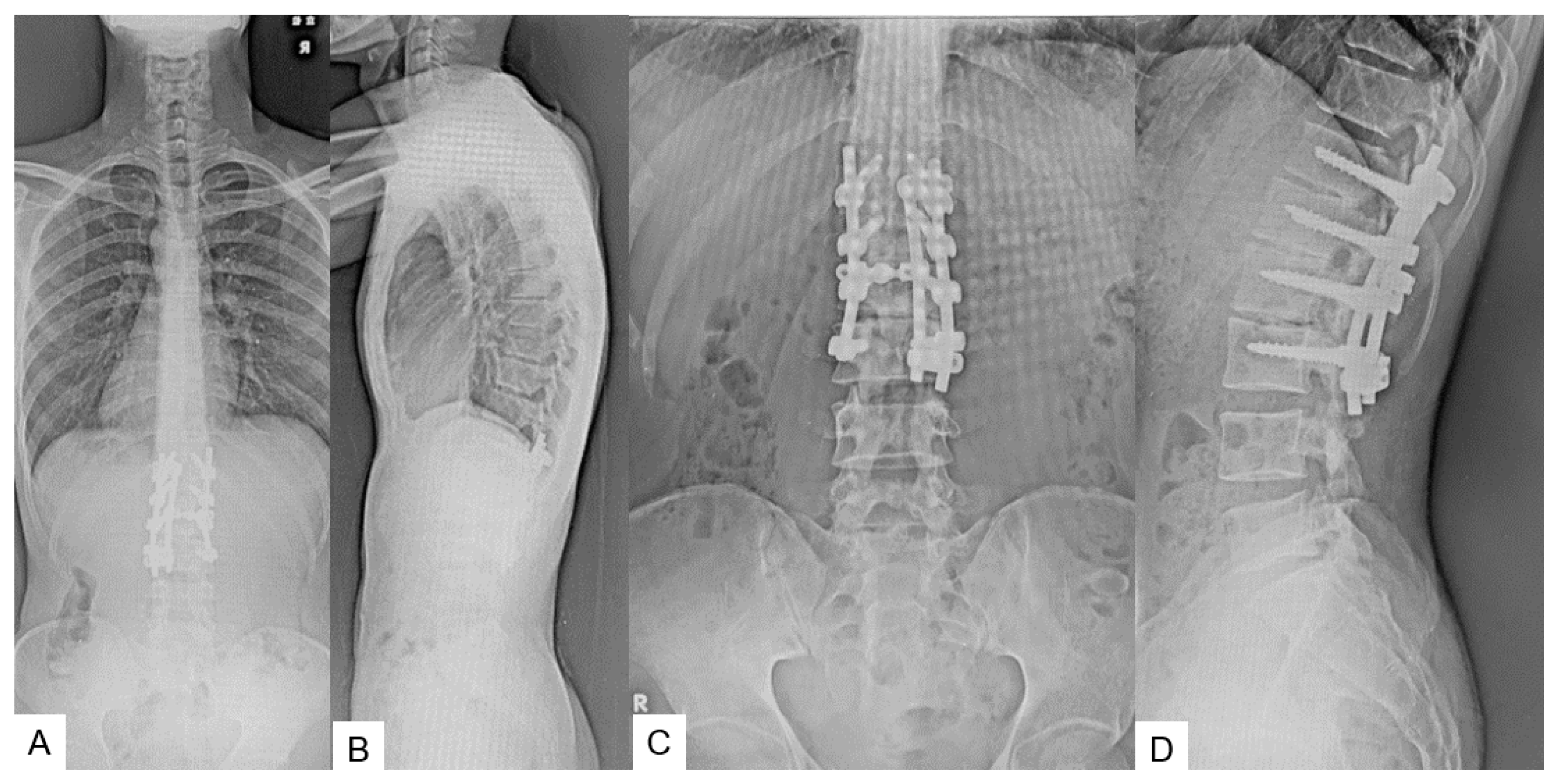 Medicina 60 00020 g009