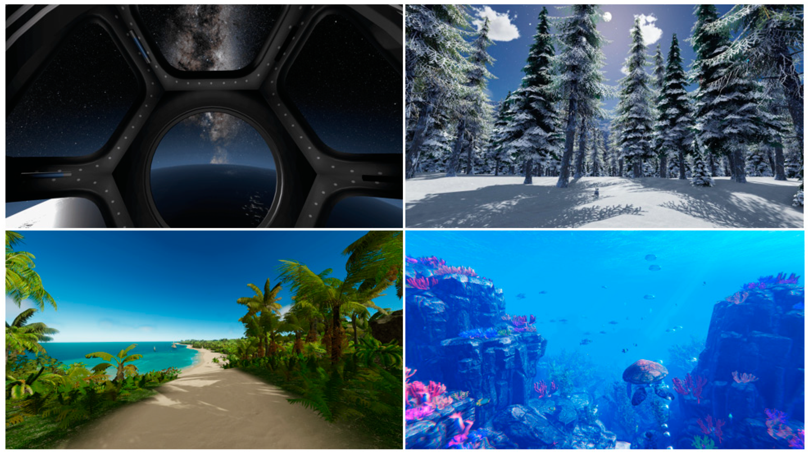 Medicina 60 00023 g002