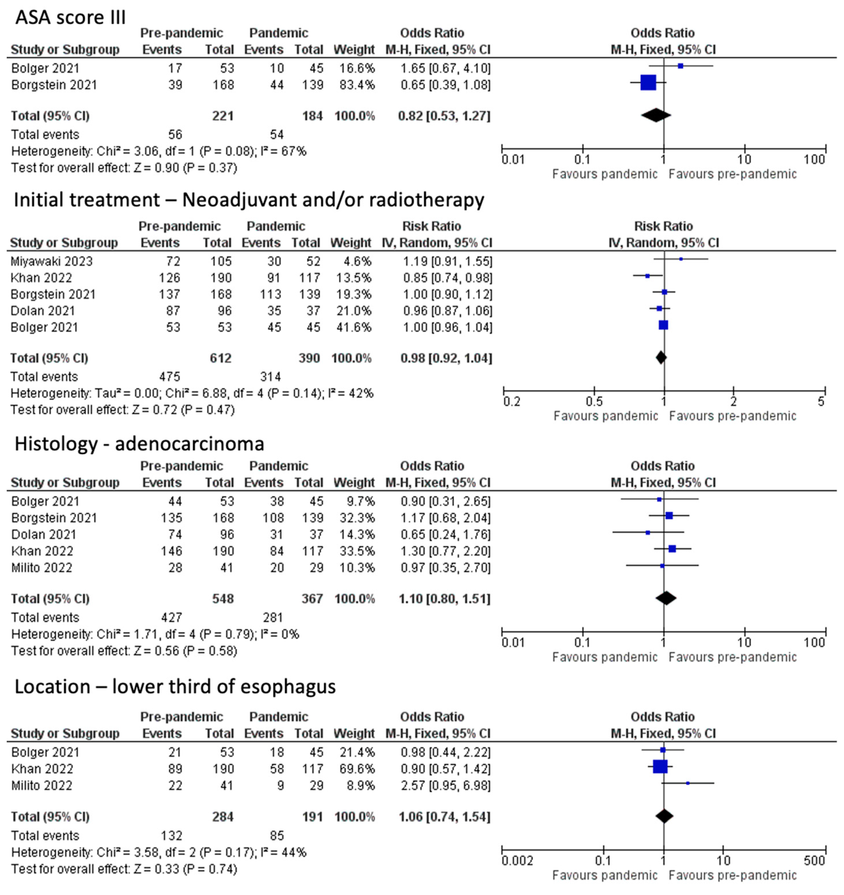 Medicina 60 00031 g003