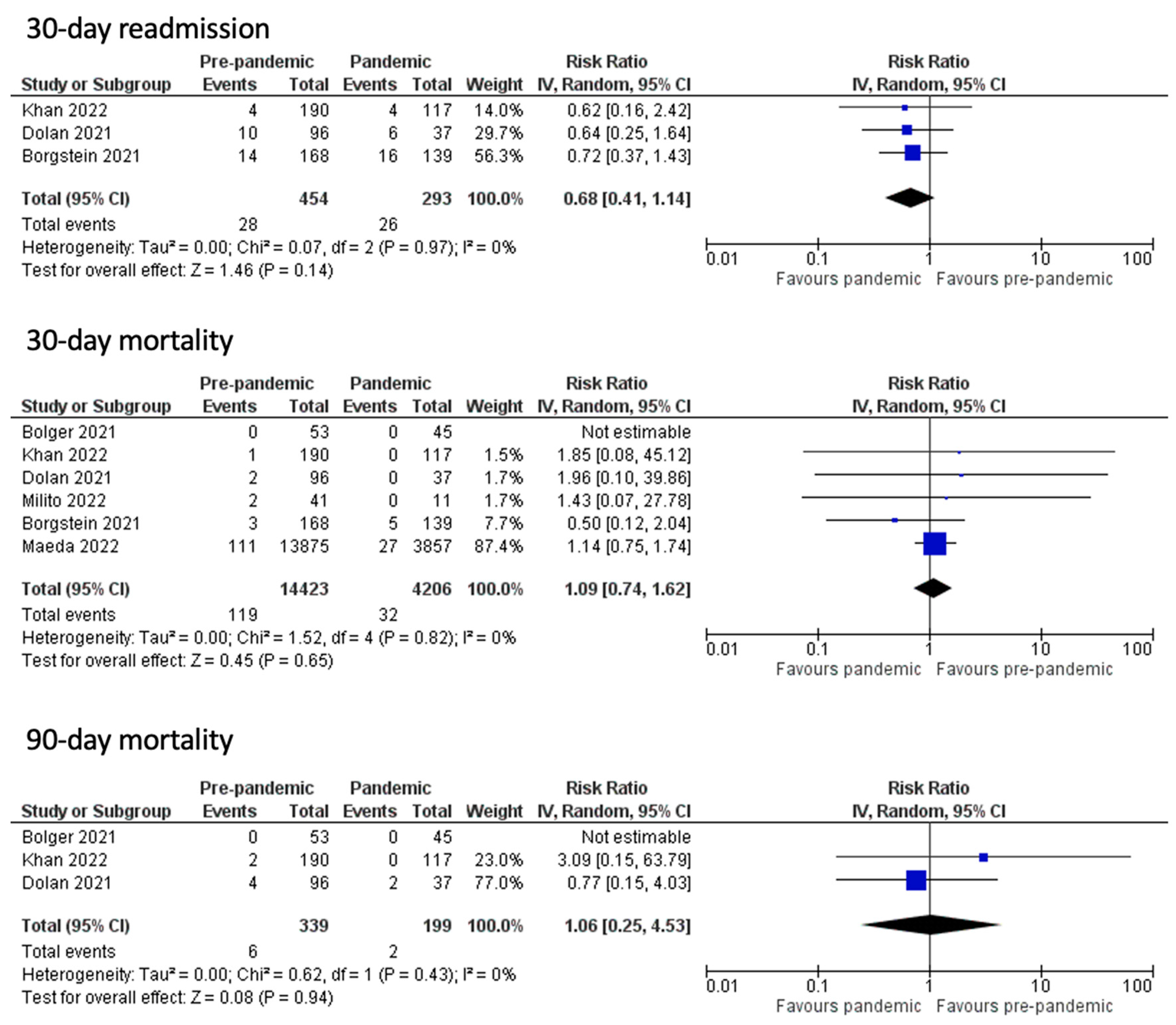 Medicina 60 00031 g006