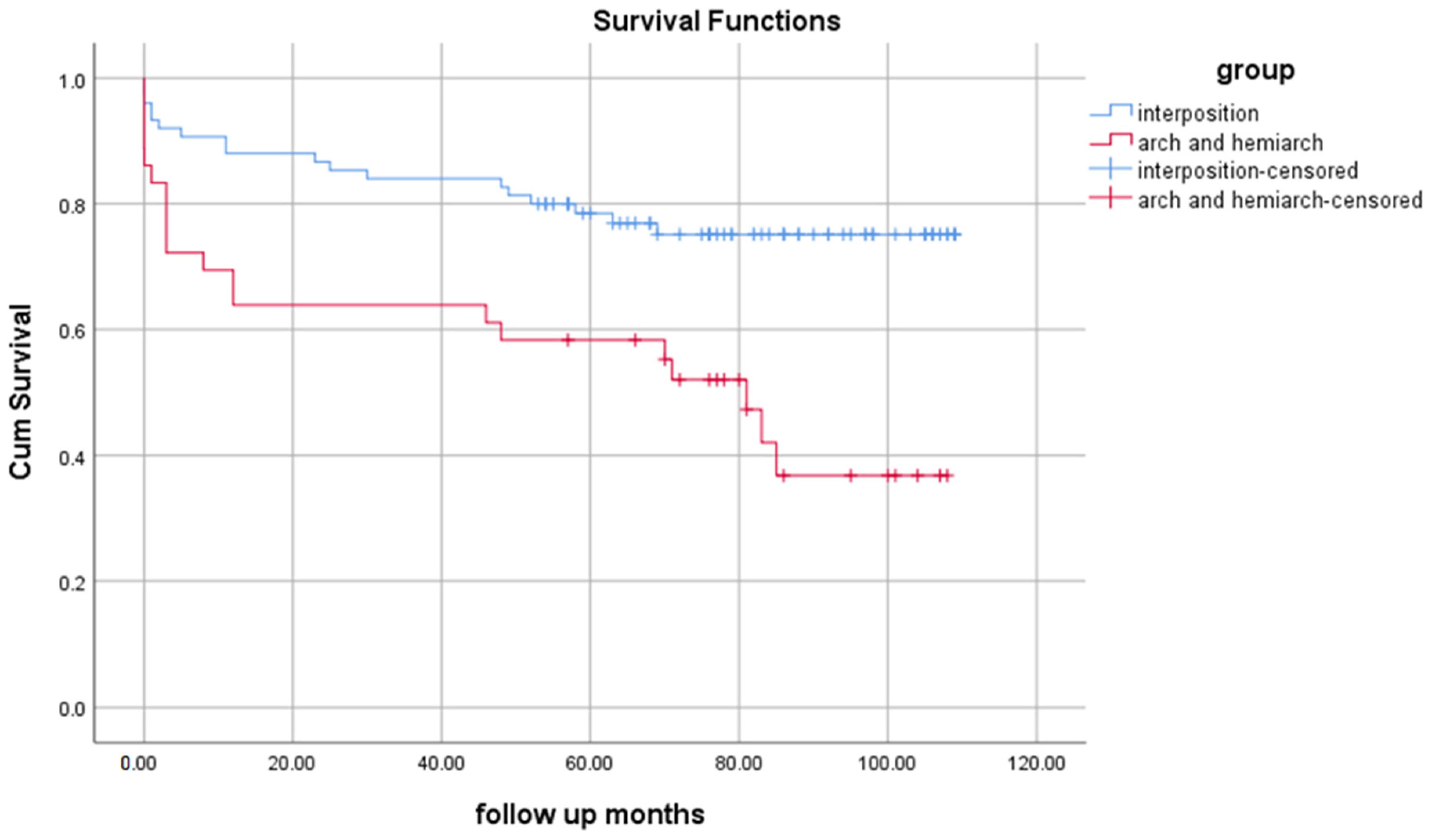 Medicina 60 00035 g002