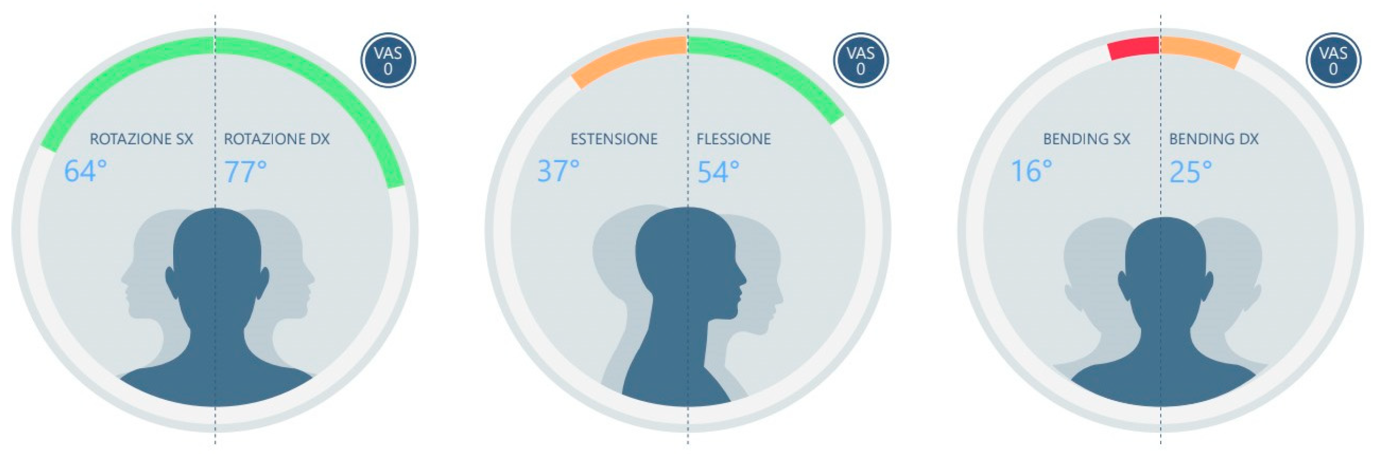Medicina 60 00037 g001