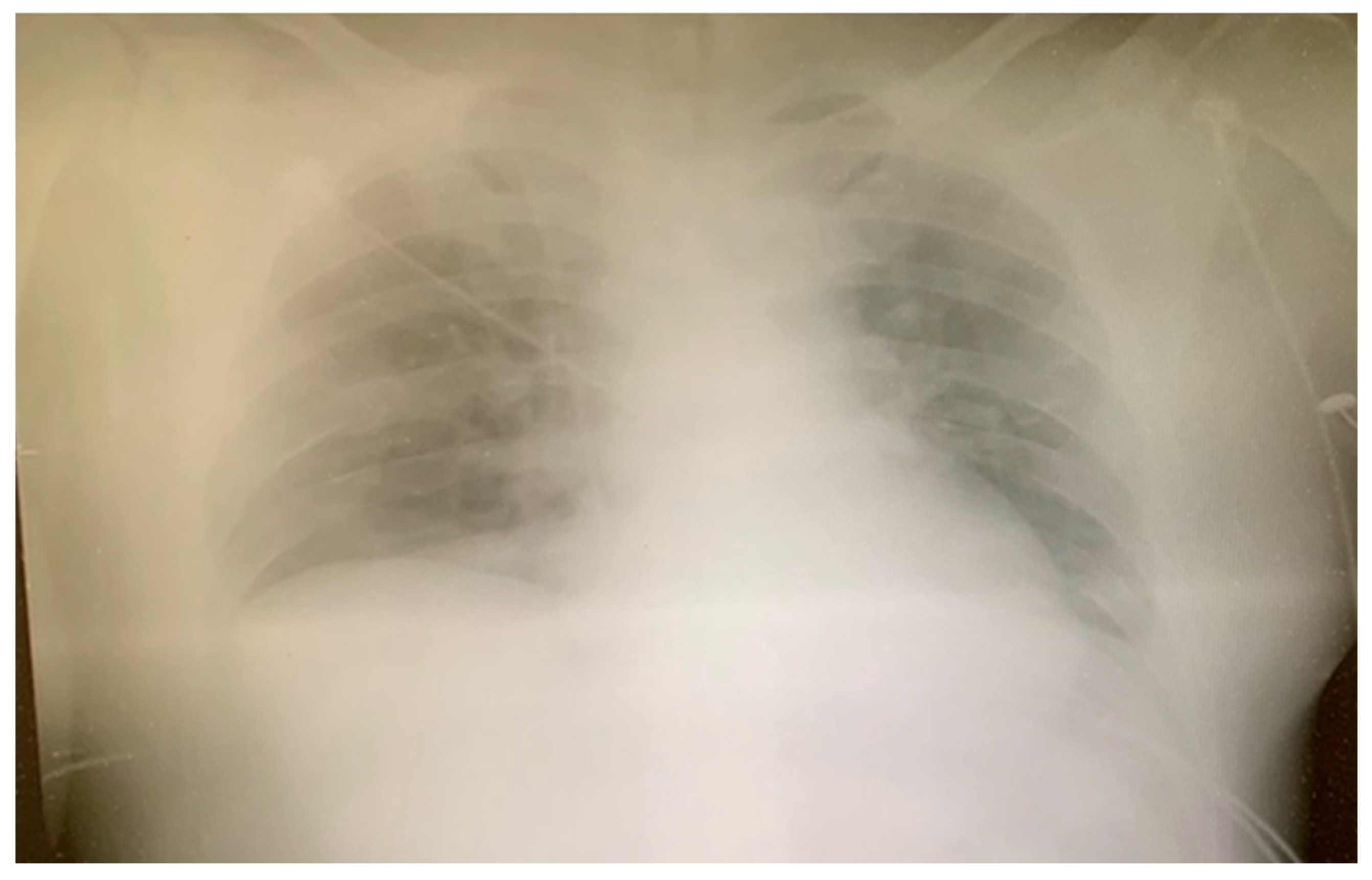 Medicina 60 00039 g008