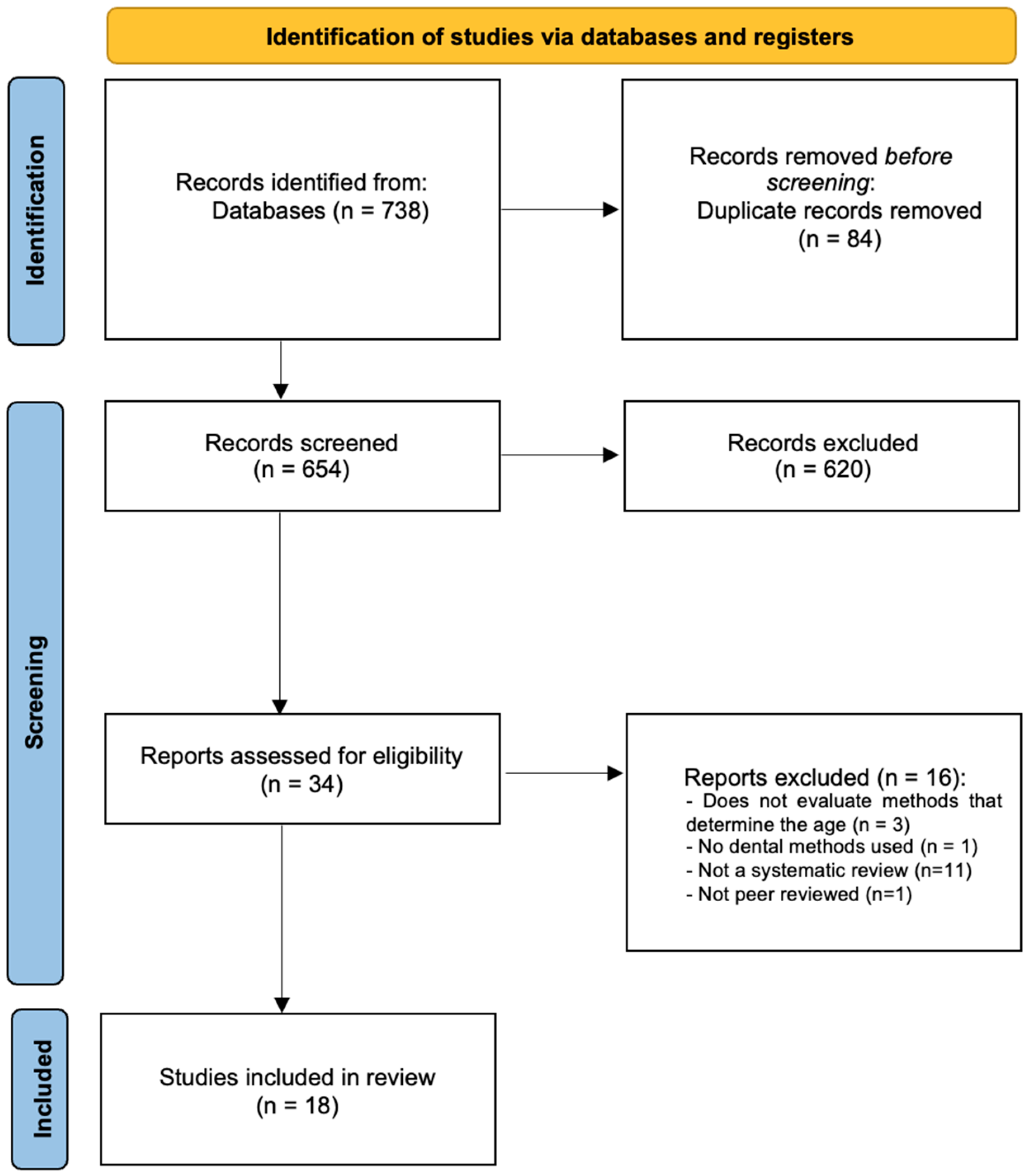 Medicina 60 00042 g001