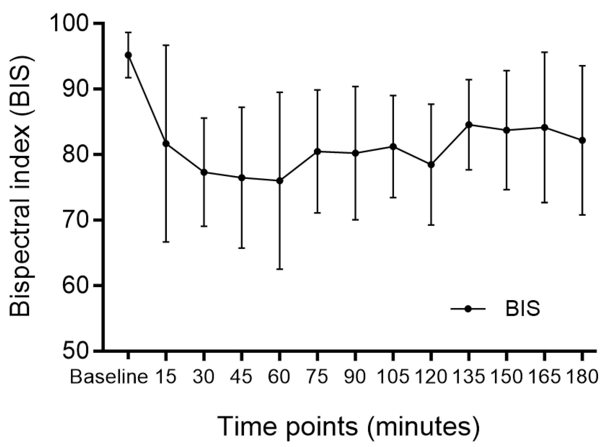 Medicina 60 00043 g001