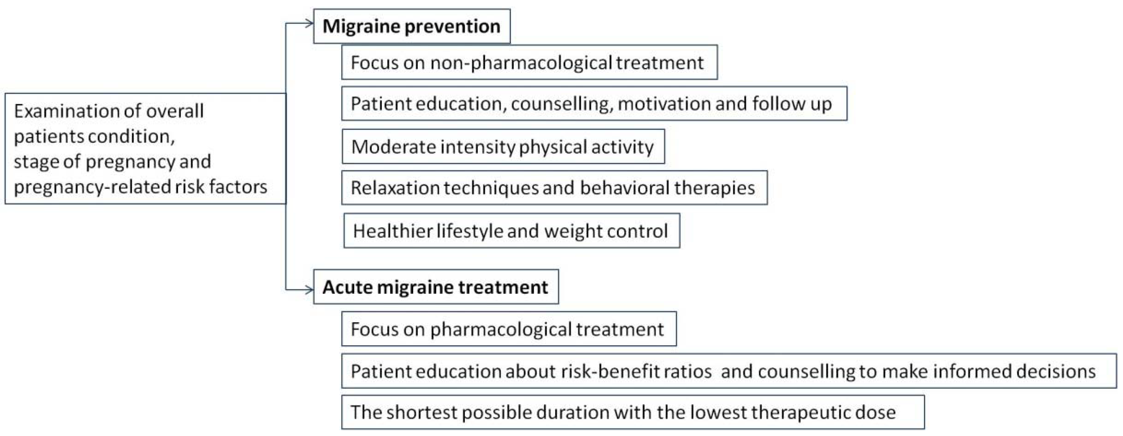 Medicina 60 00049 g003 Medicina 60 00049 g003