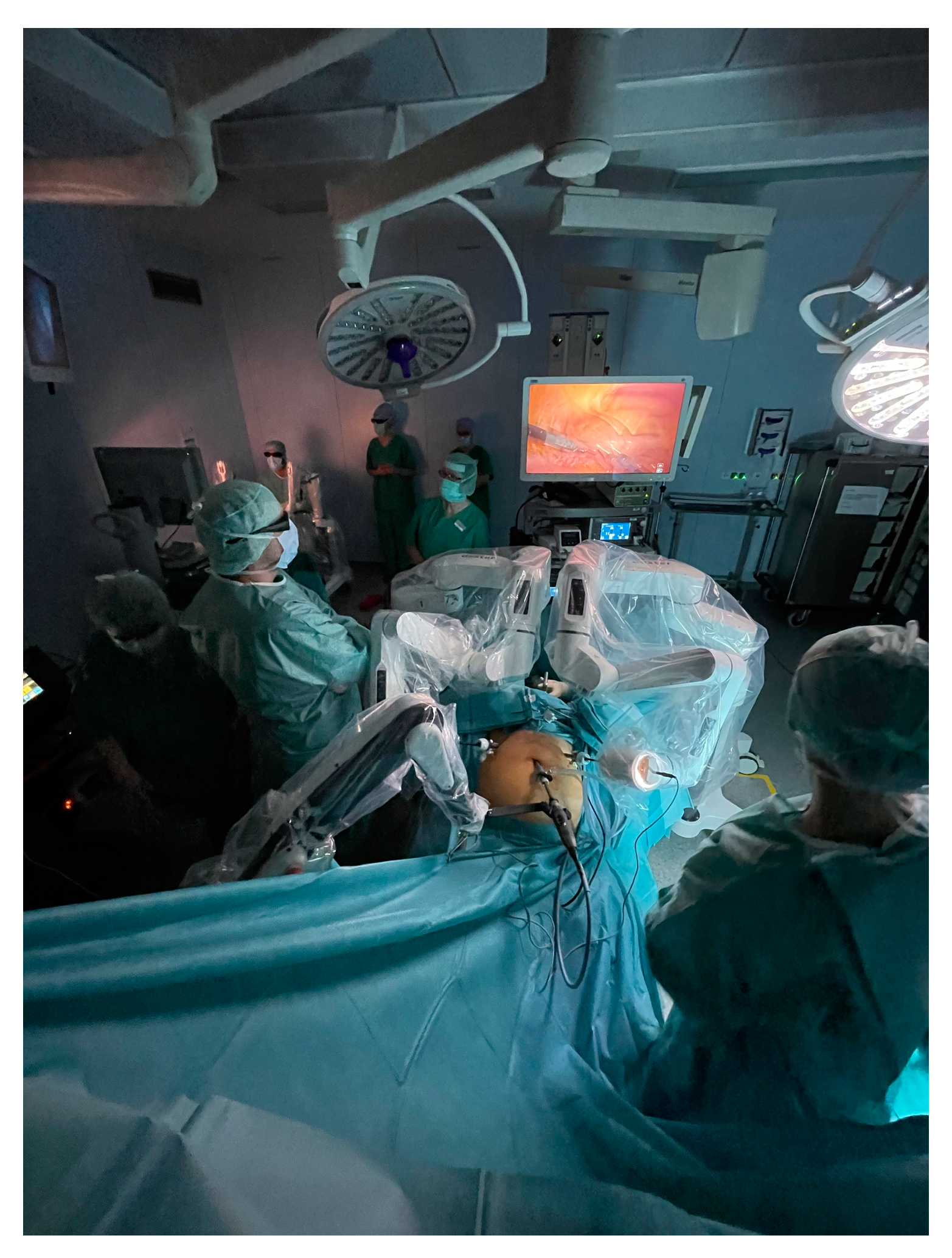 Medicina 60 00053 g002