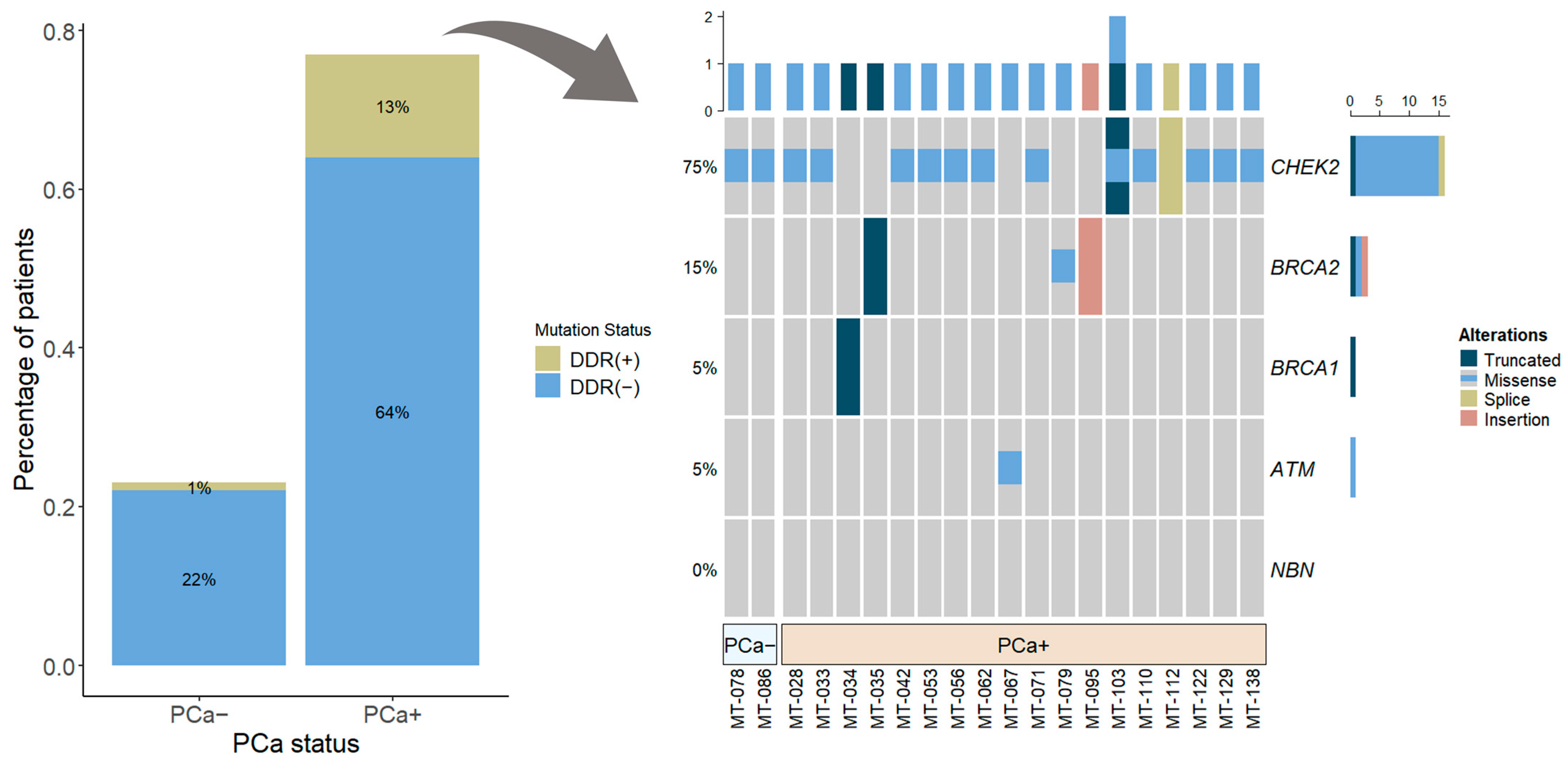 Medicina 60 00073 g002