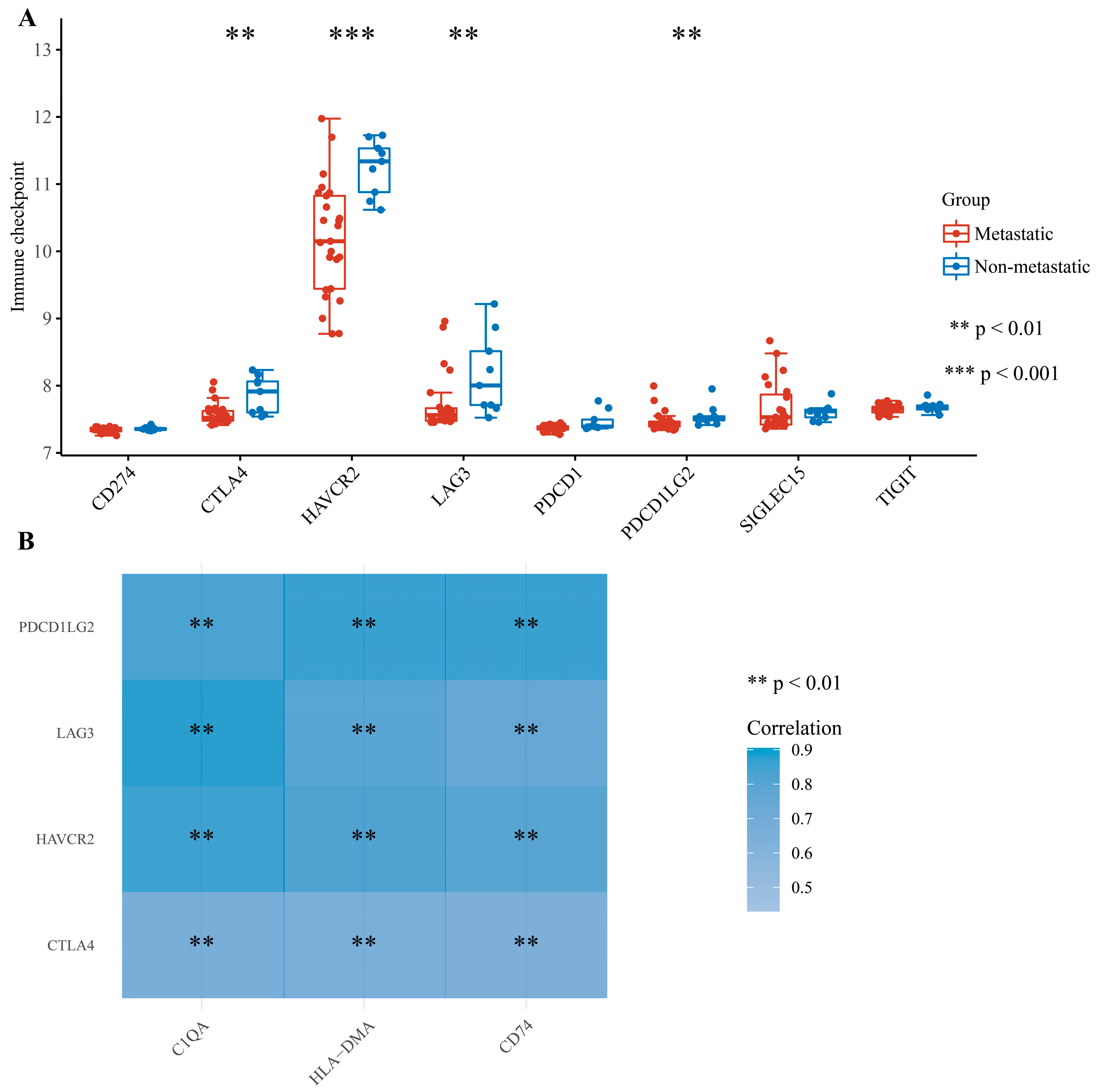 Medicina 60 00095 g006