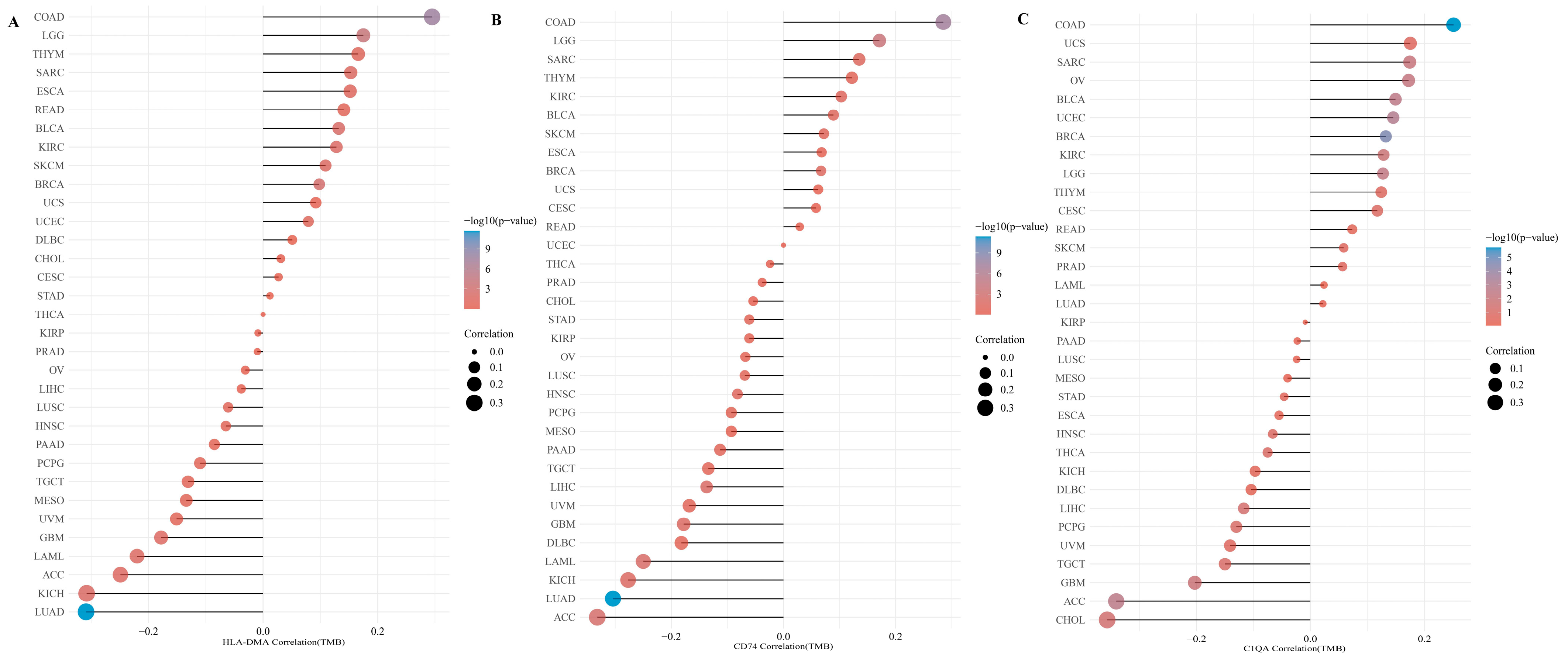 Medicina 60 00095 g007