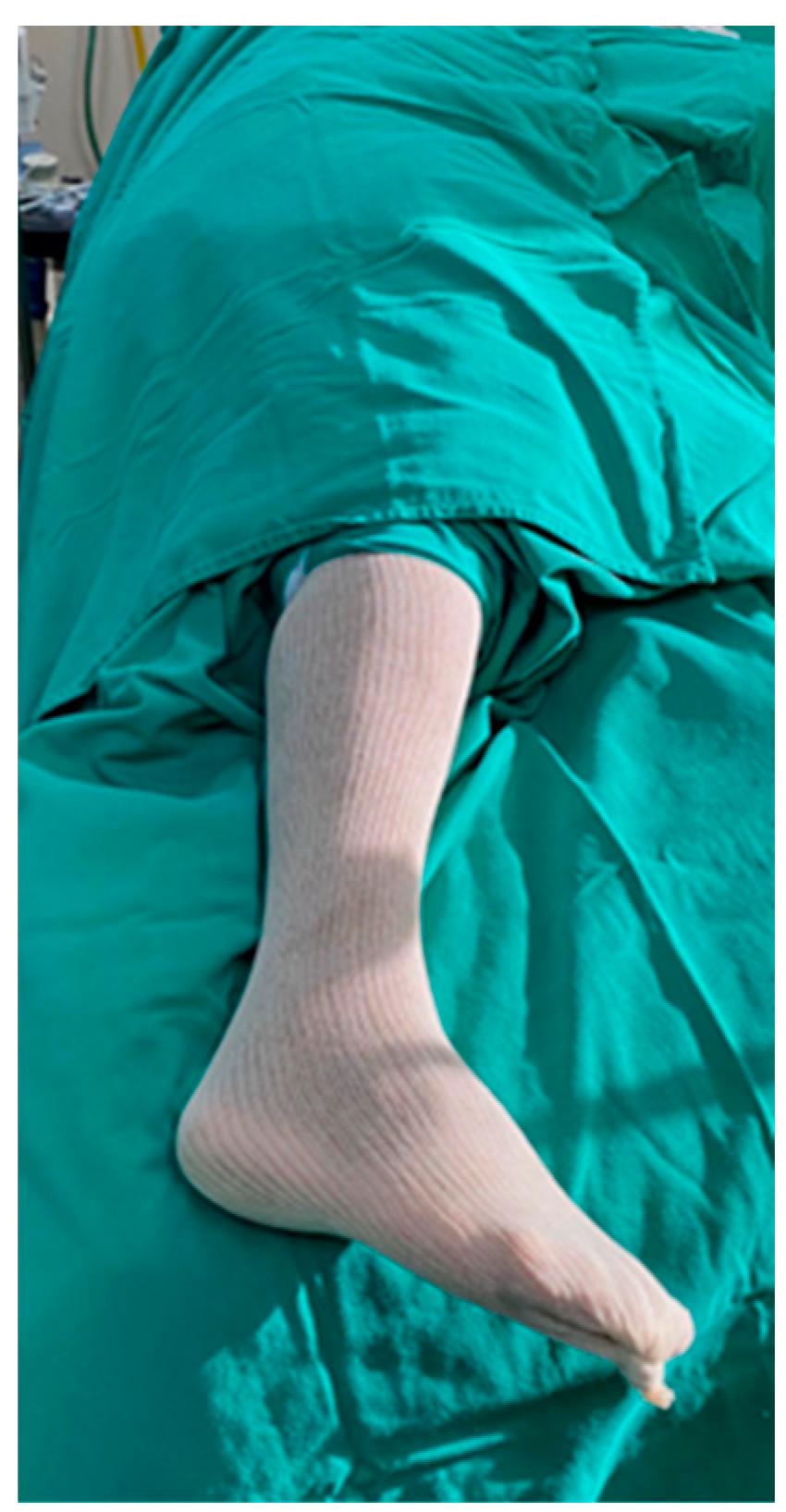 Medicina 60 00104 g001