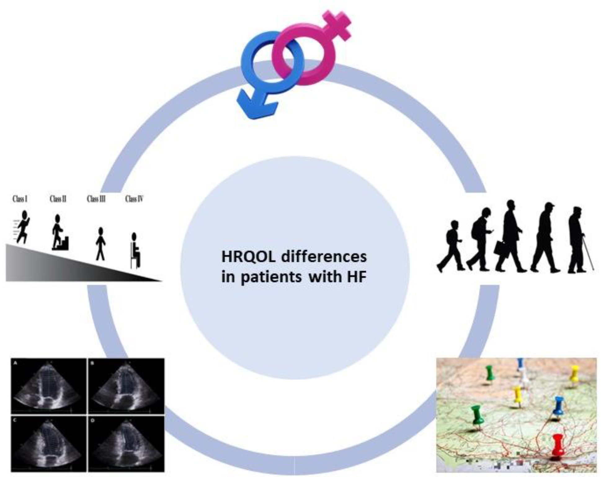 Medicina 60 00109 g001