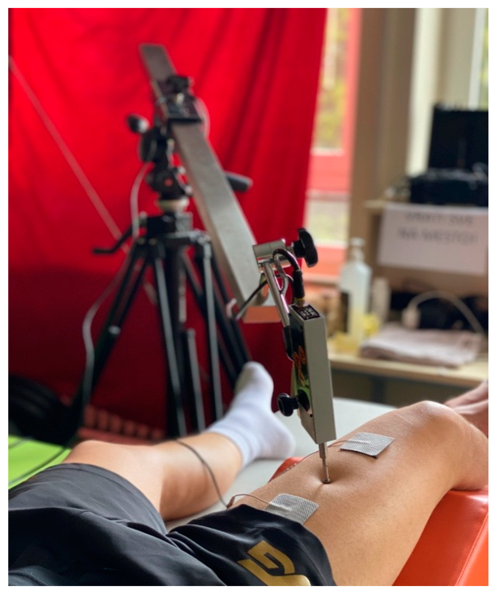 Medicina 60 00125 g002