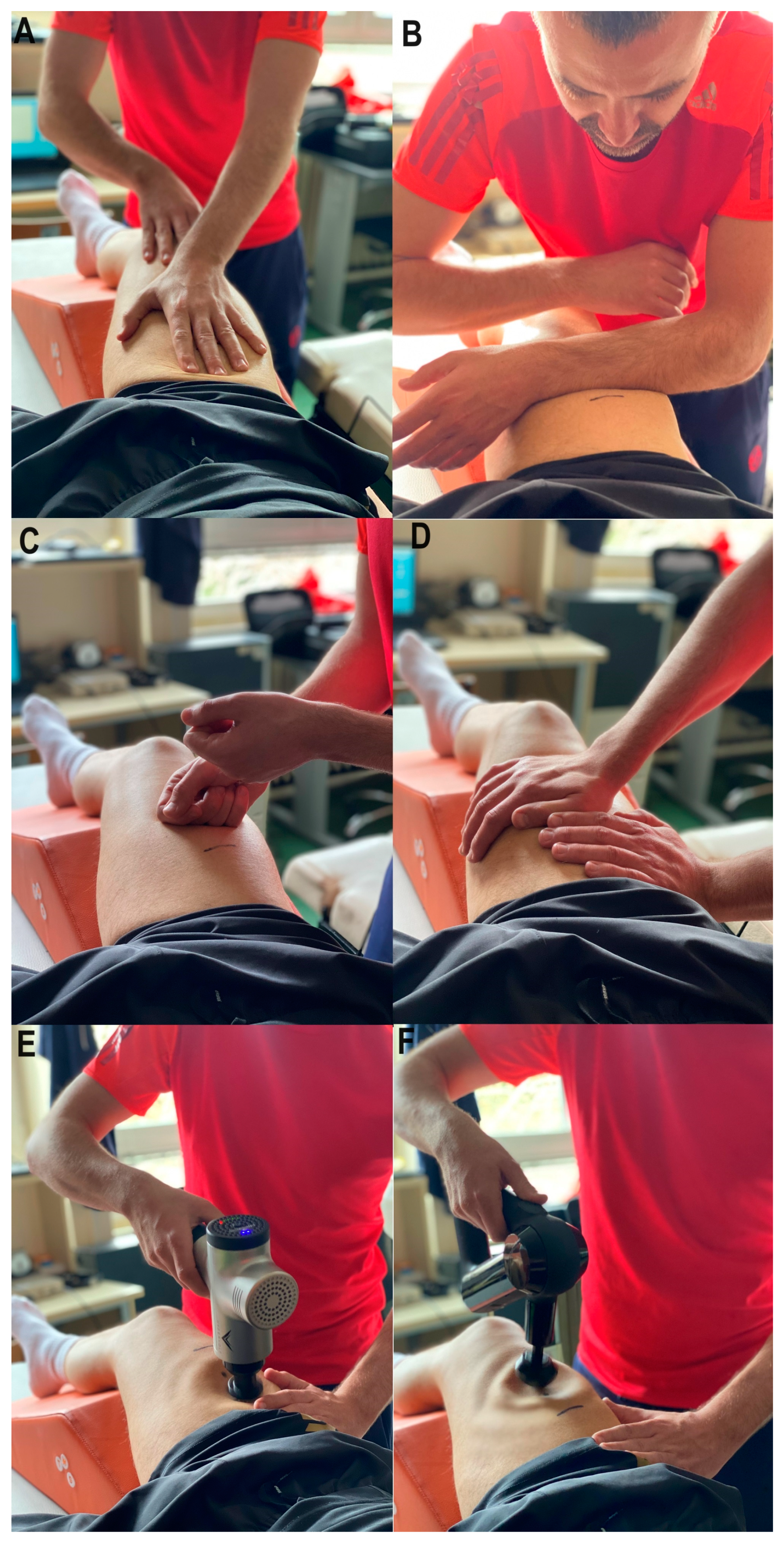 Medicina 60 00125 g004