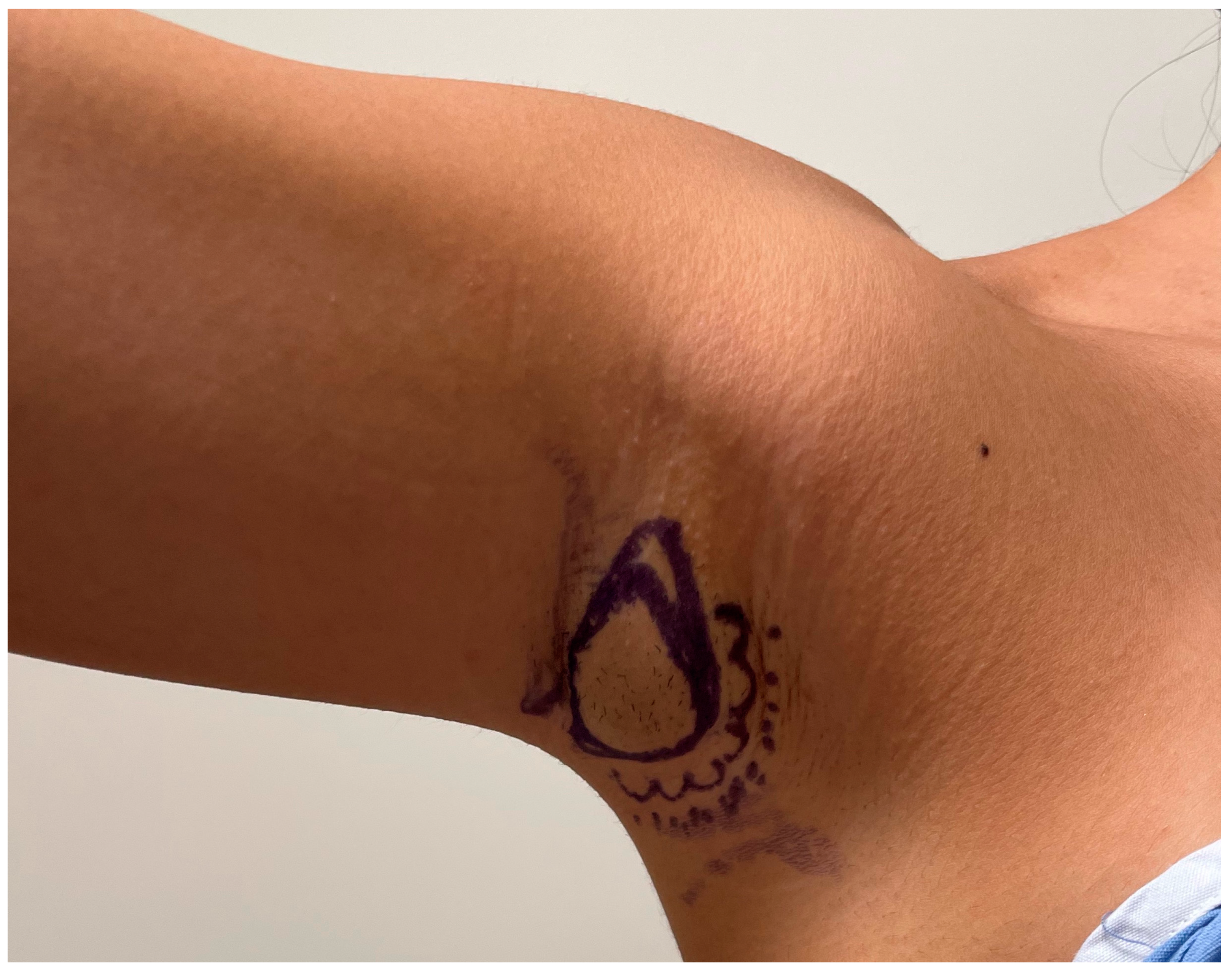 Medicina 60 00126 g002