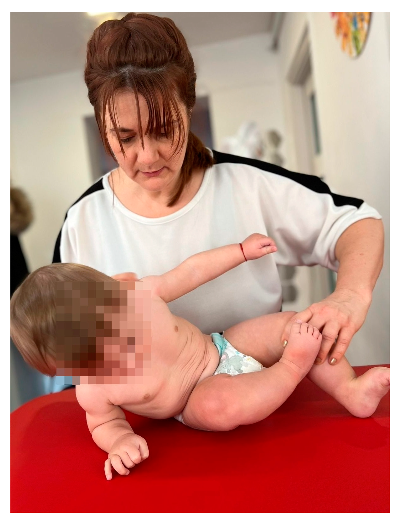 Medicina 60 00138 g001 Medicina 60 00138 g001