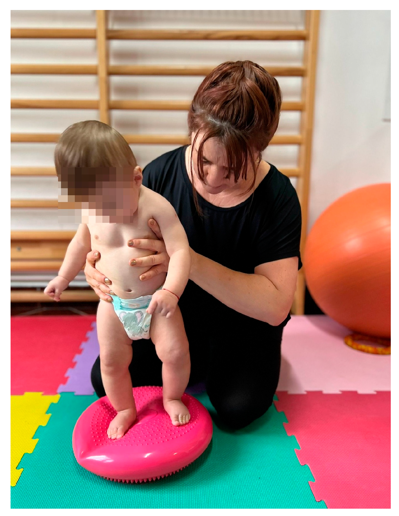 Medicina 60 00138 g003 Medicina 60 00138 g003