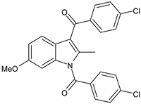 Medicina 60 00163 i007
