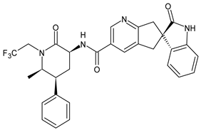 Medicina 60 00163 i014