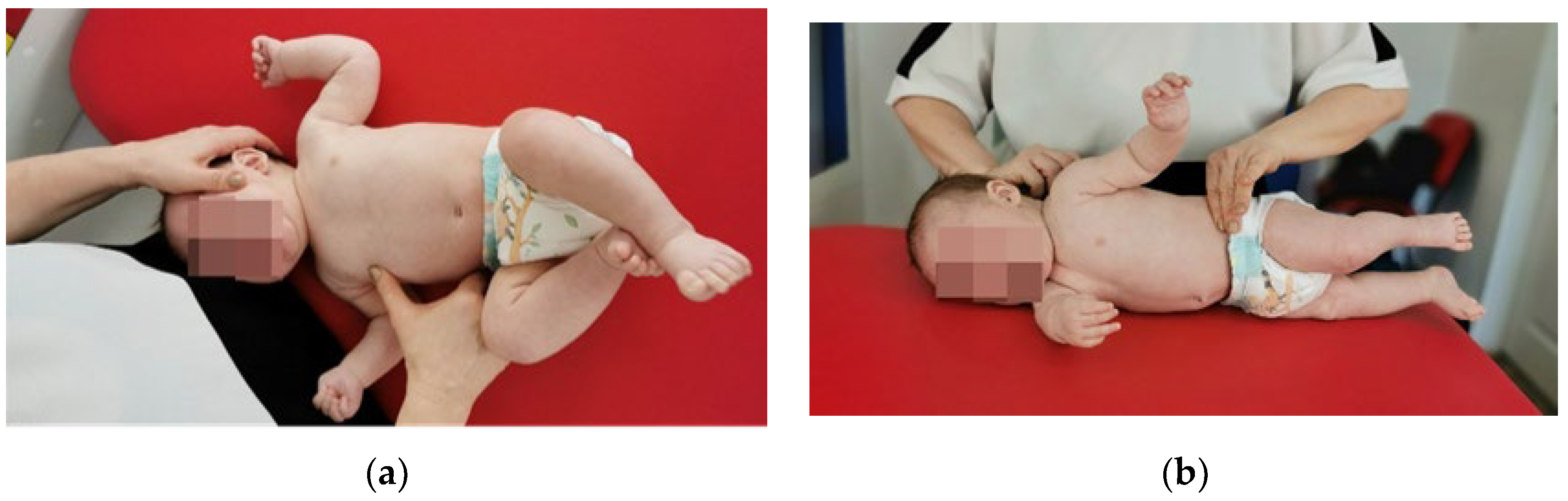 Medicina 60 00165 g002