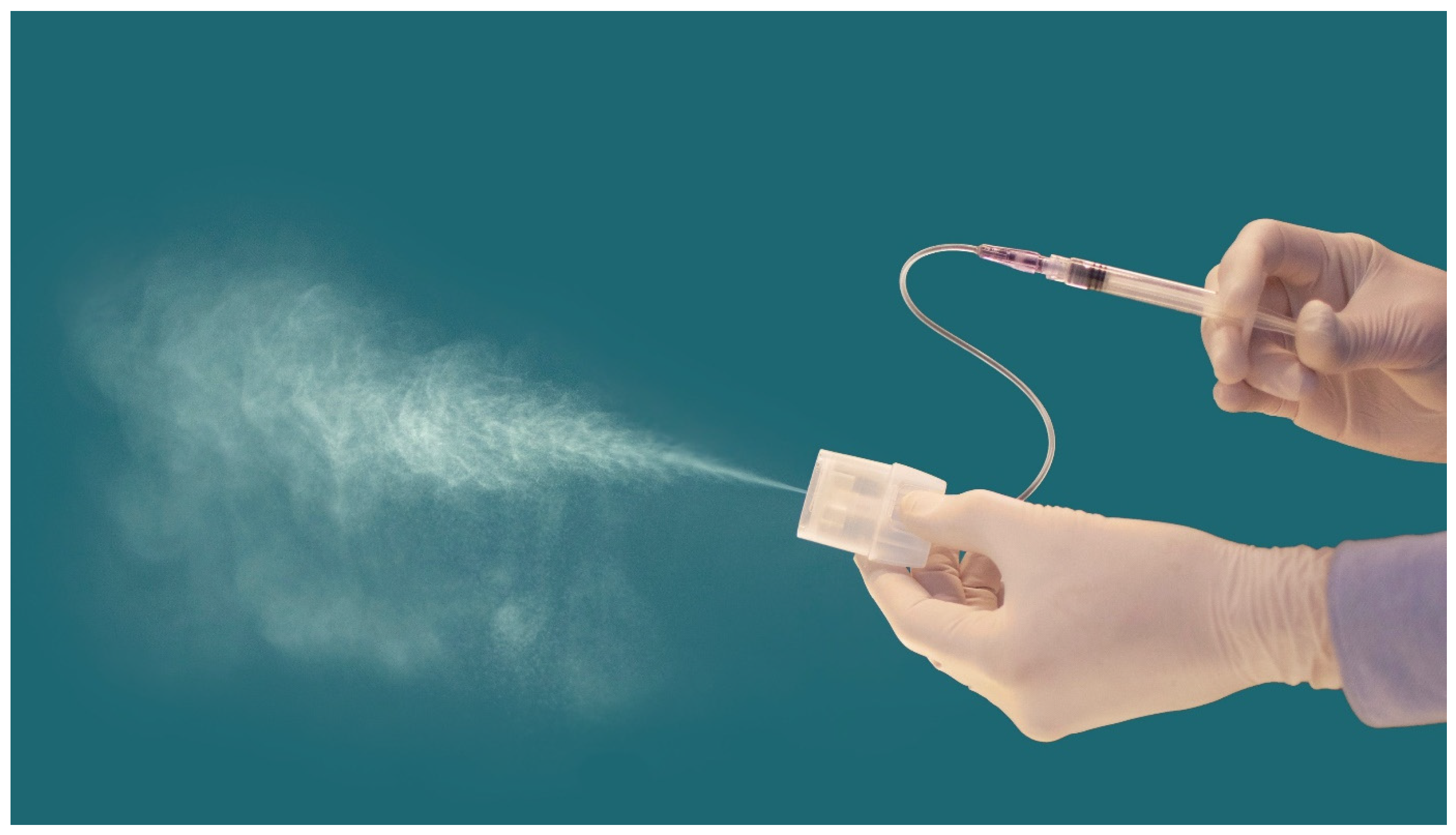 Medicina 60 00176 g001