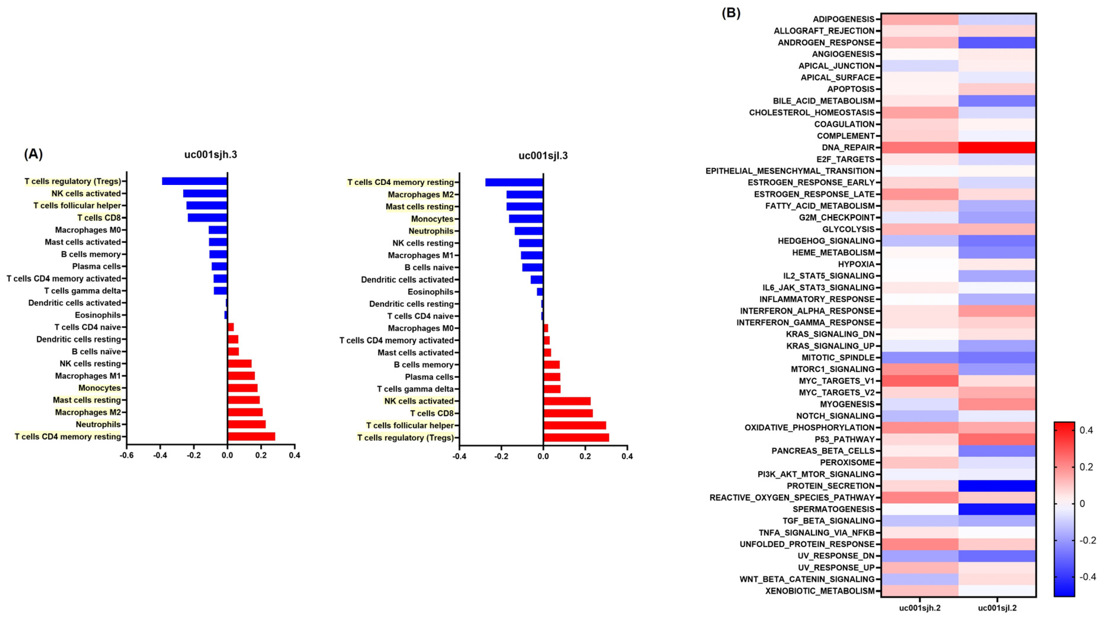 Medicina 60 00181 g004 Medicina 60 00181 g004