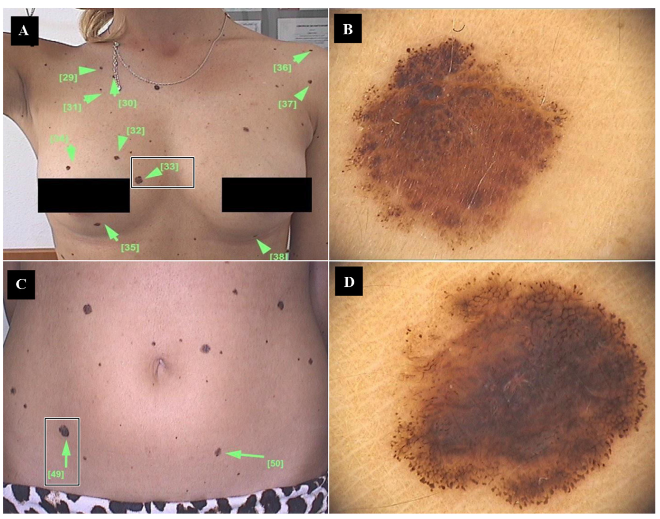 Medicina 60 00187 g001