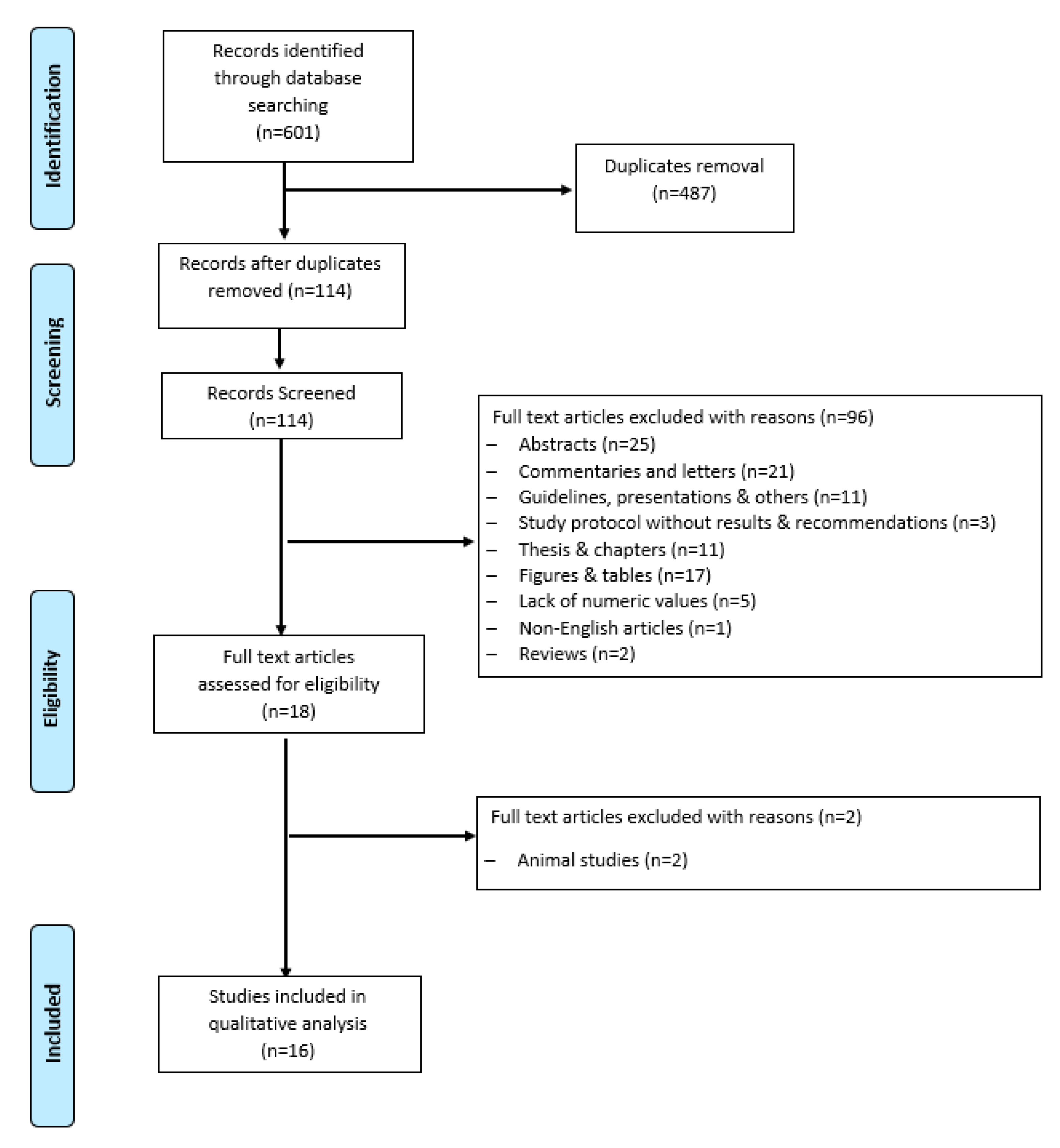 Medicina 60 00191 g001