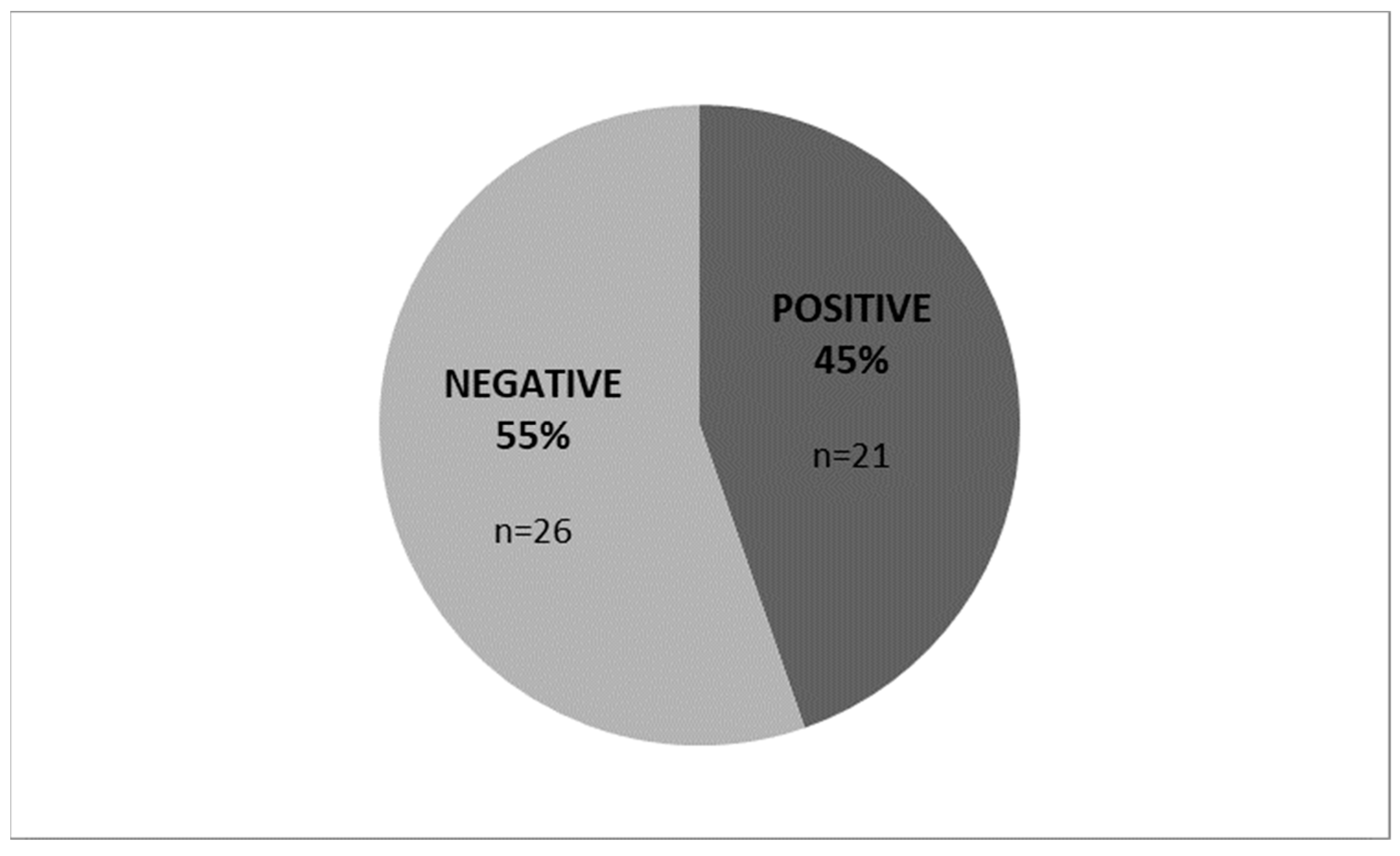 Medicina 60 00204 g002