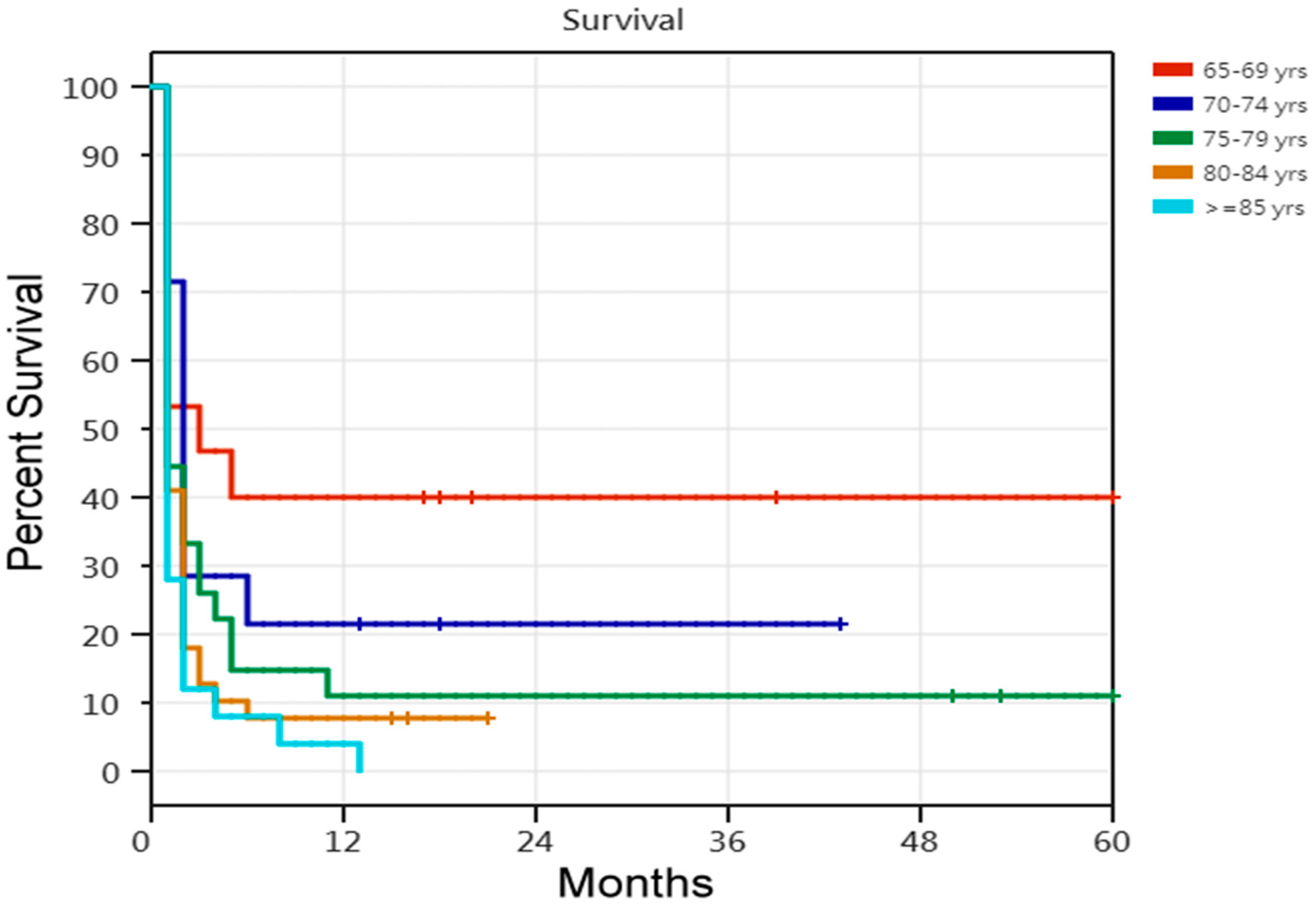 Medicina 60 00211 g002