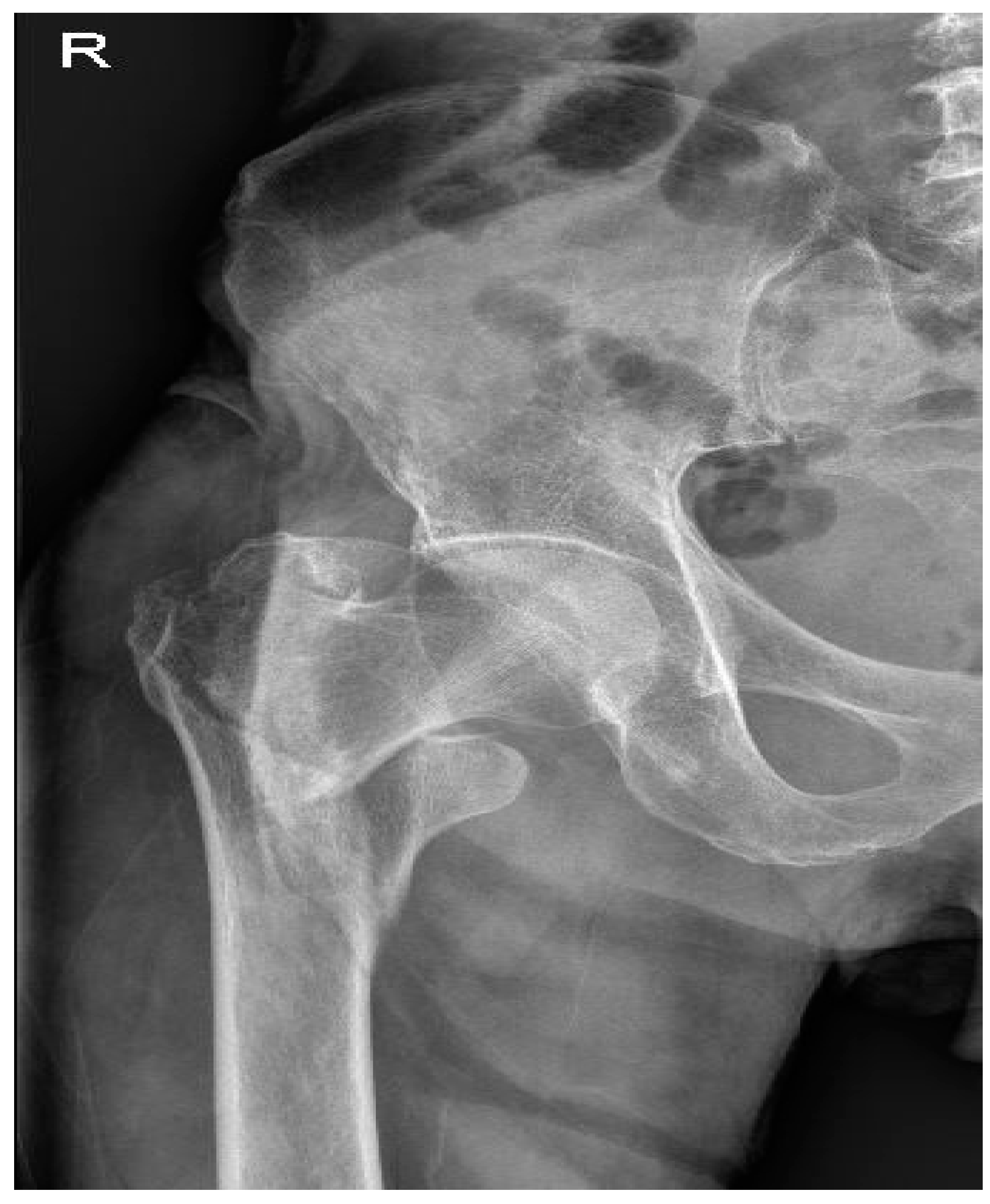 Medicina 60 00232 g001 Medicina 60 00232 g001