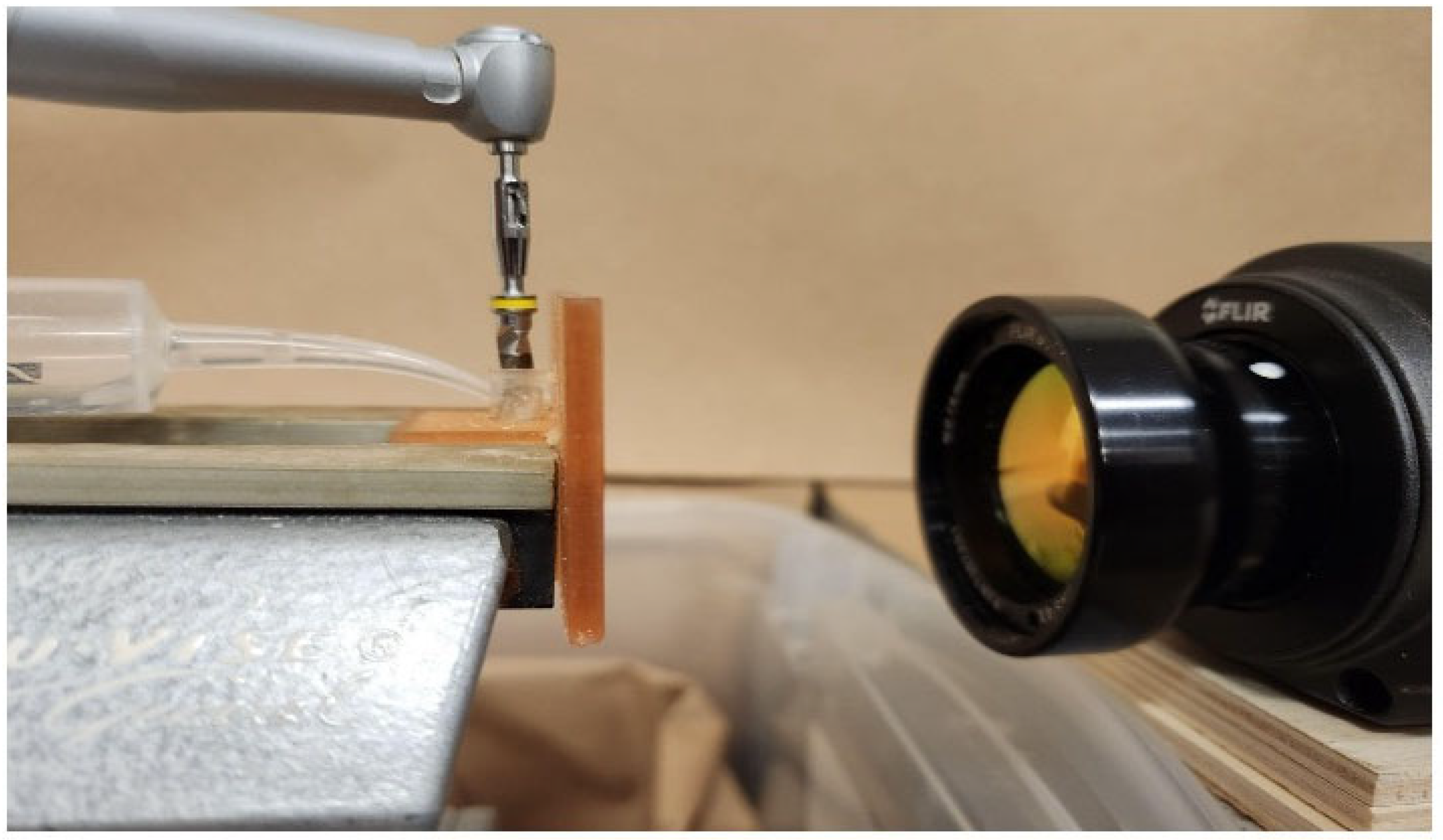 Medicina 60 00239 g003