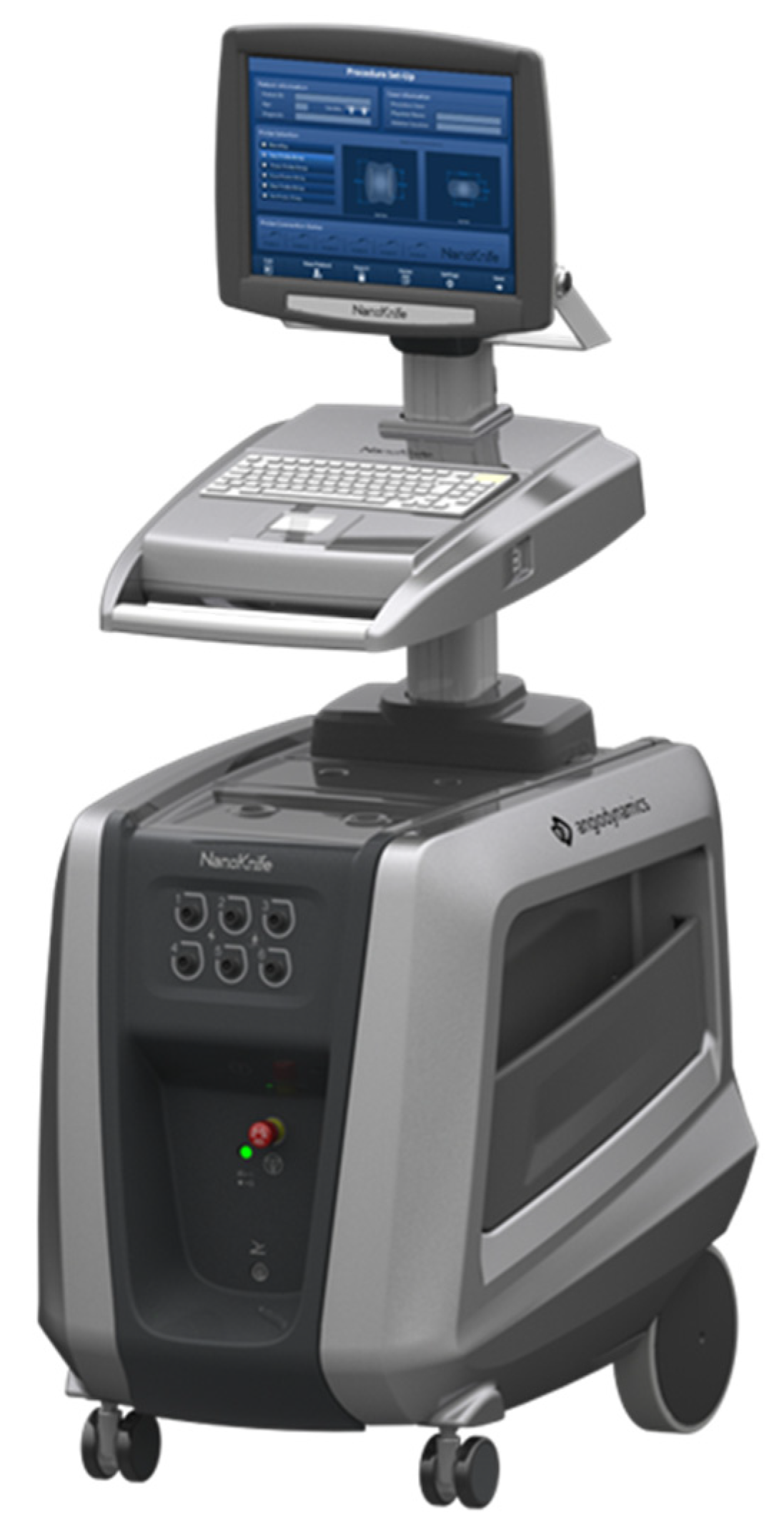 Medicina 60 00251 g002