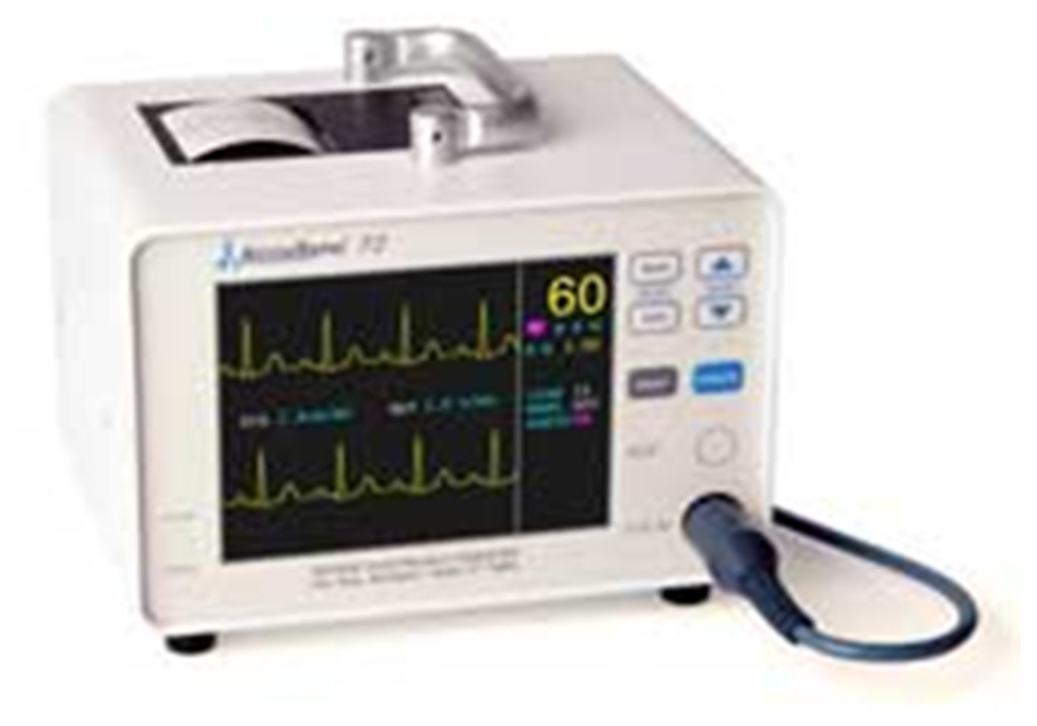 Medicina 60 00251 g004