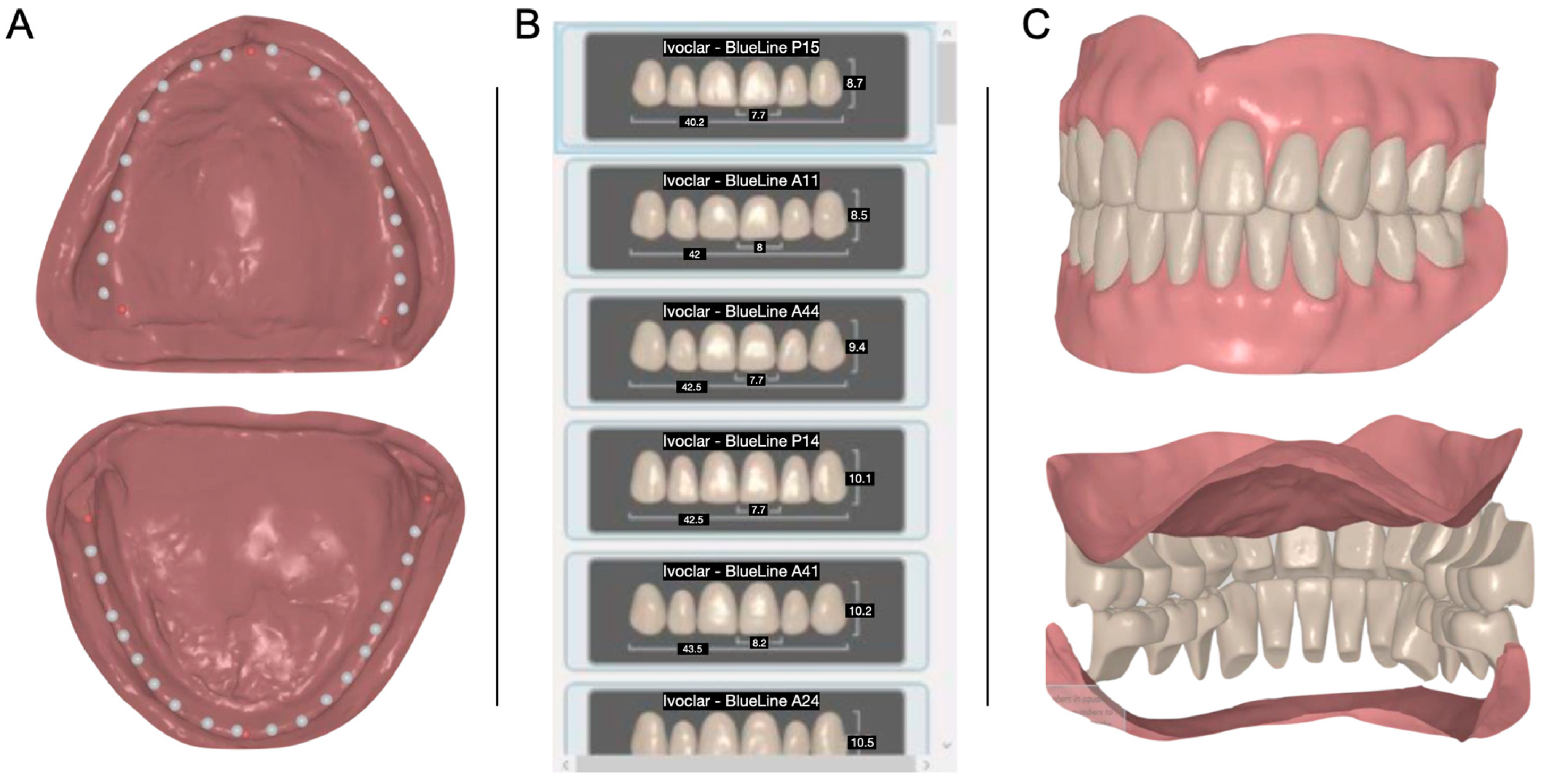Medicina 60 00260 g004
