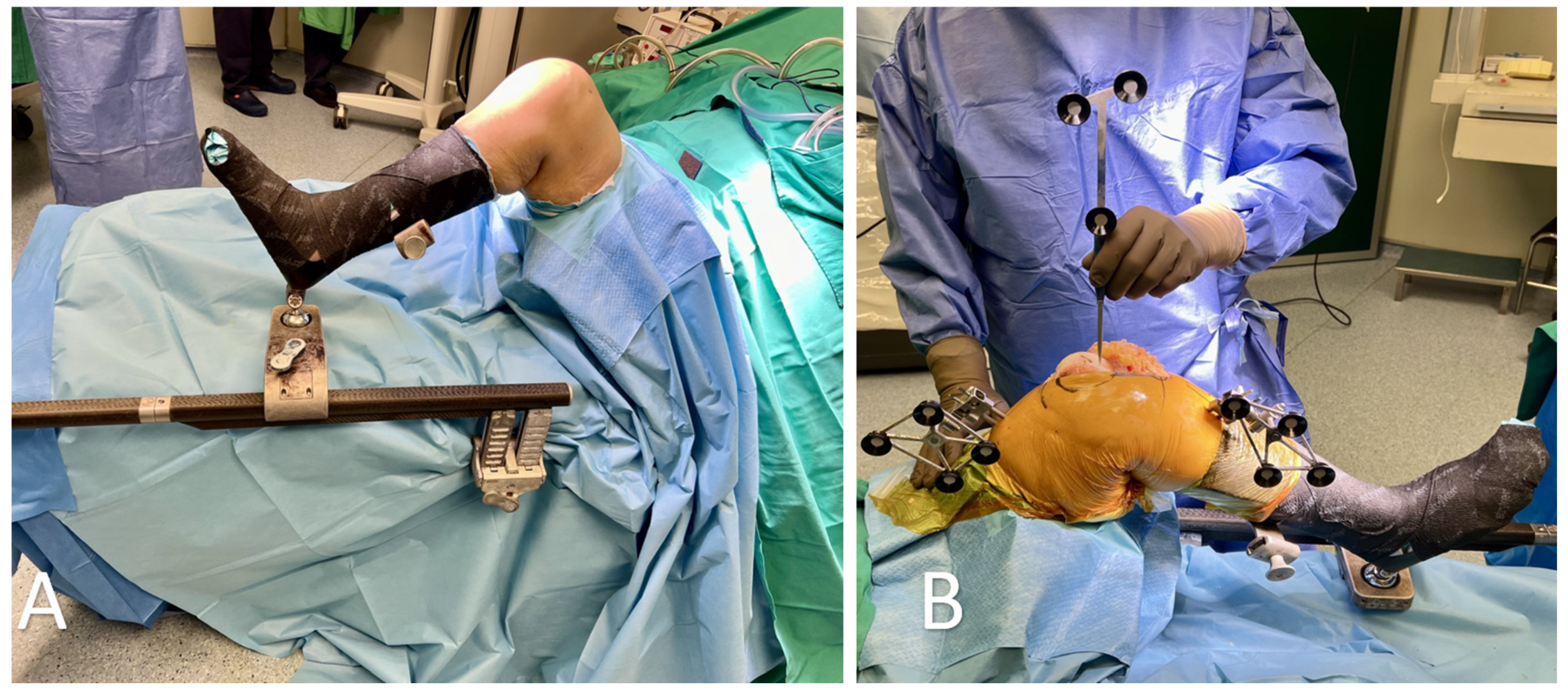 Medicina 60 00262 g001