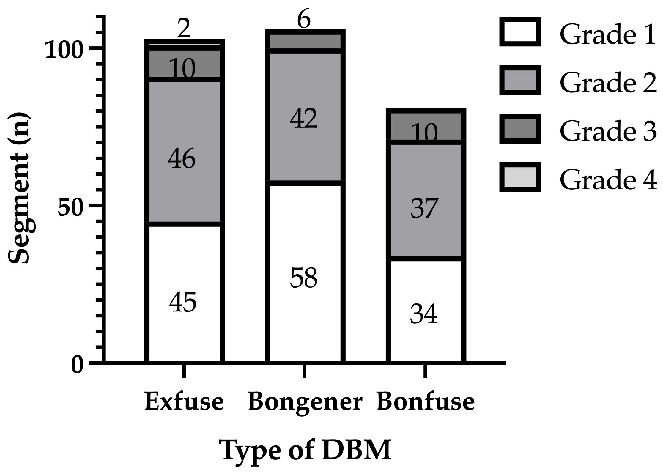 Medicina 60 00265 g001 Medicina 60 00265 g001