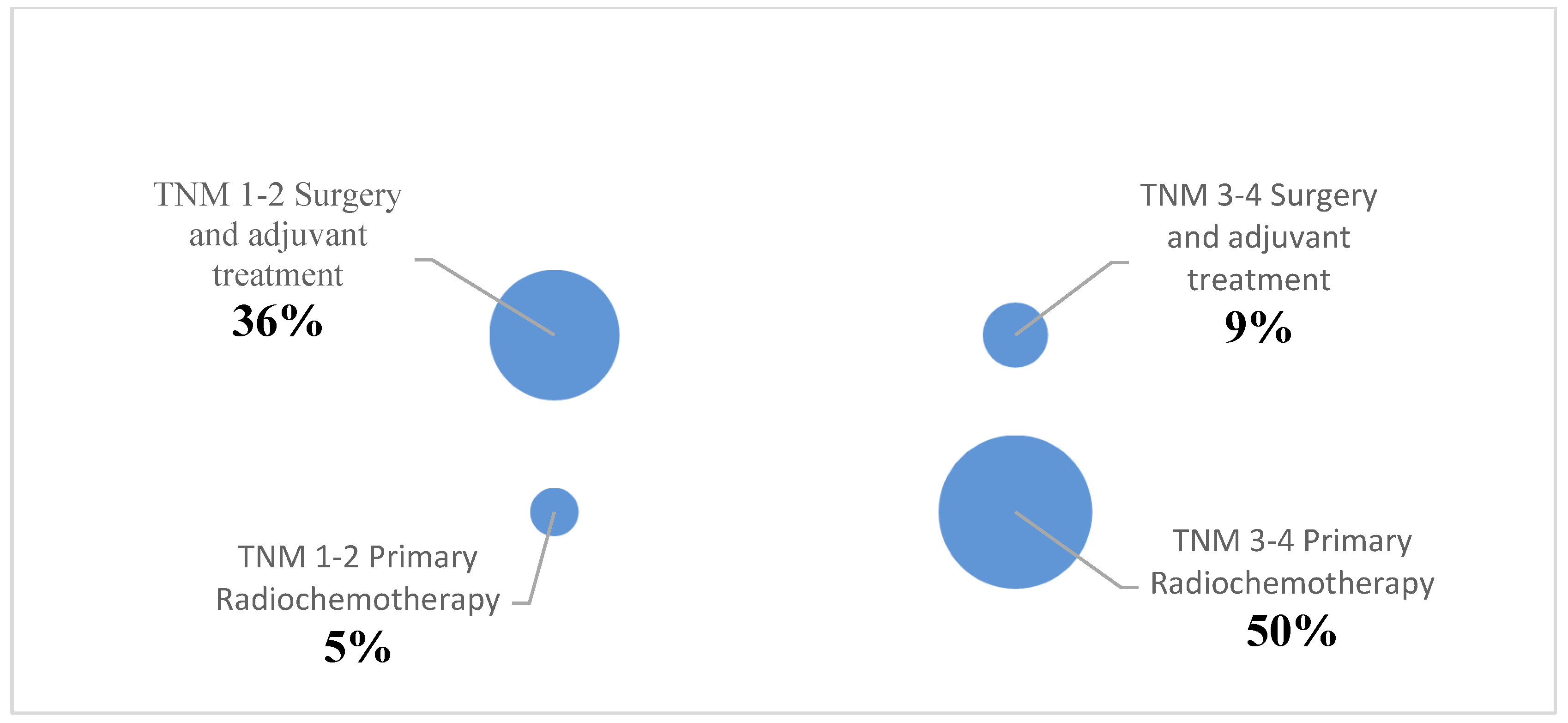 Medicina 60 00310 g003