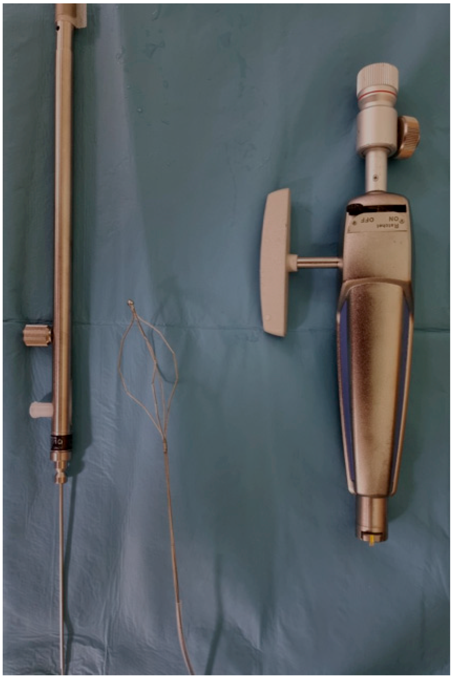 Medicina 60 00340 g003