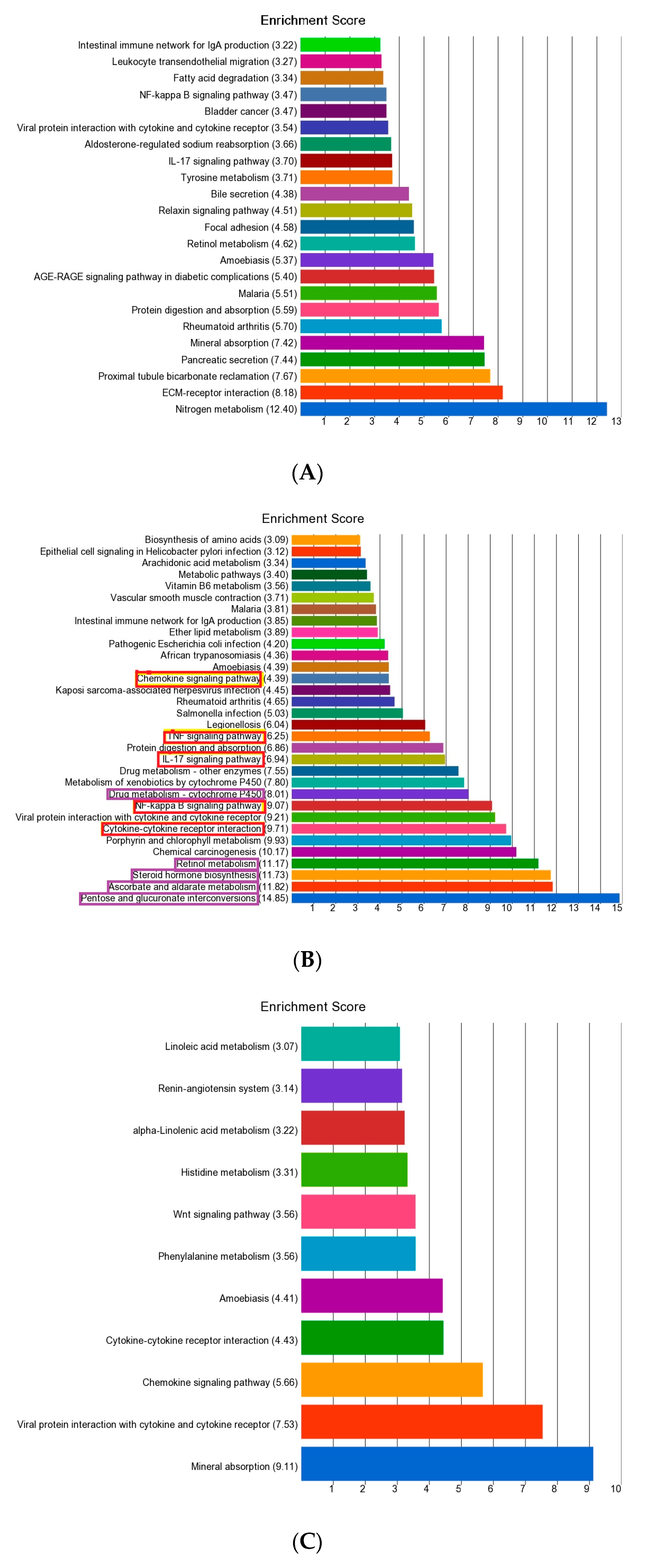 Medicina 60 00348 g004