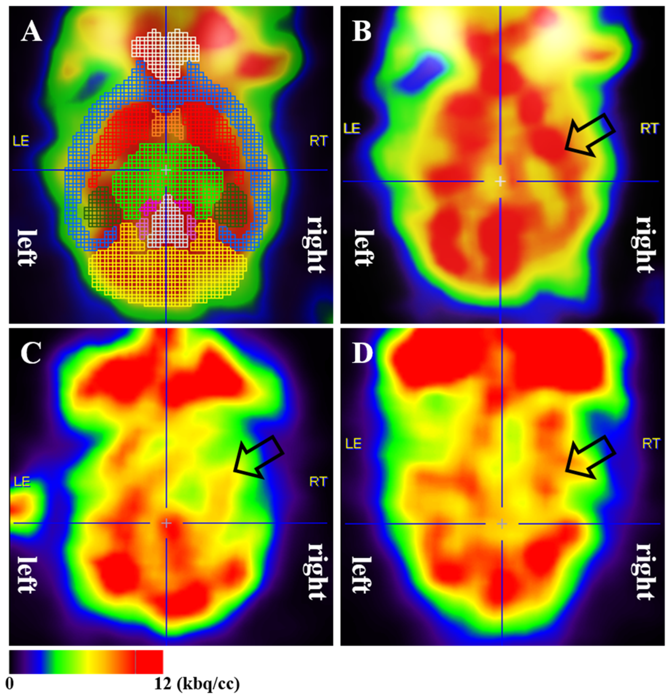 Medicina 60 00350 g002