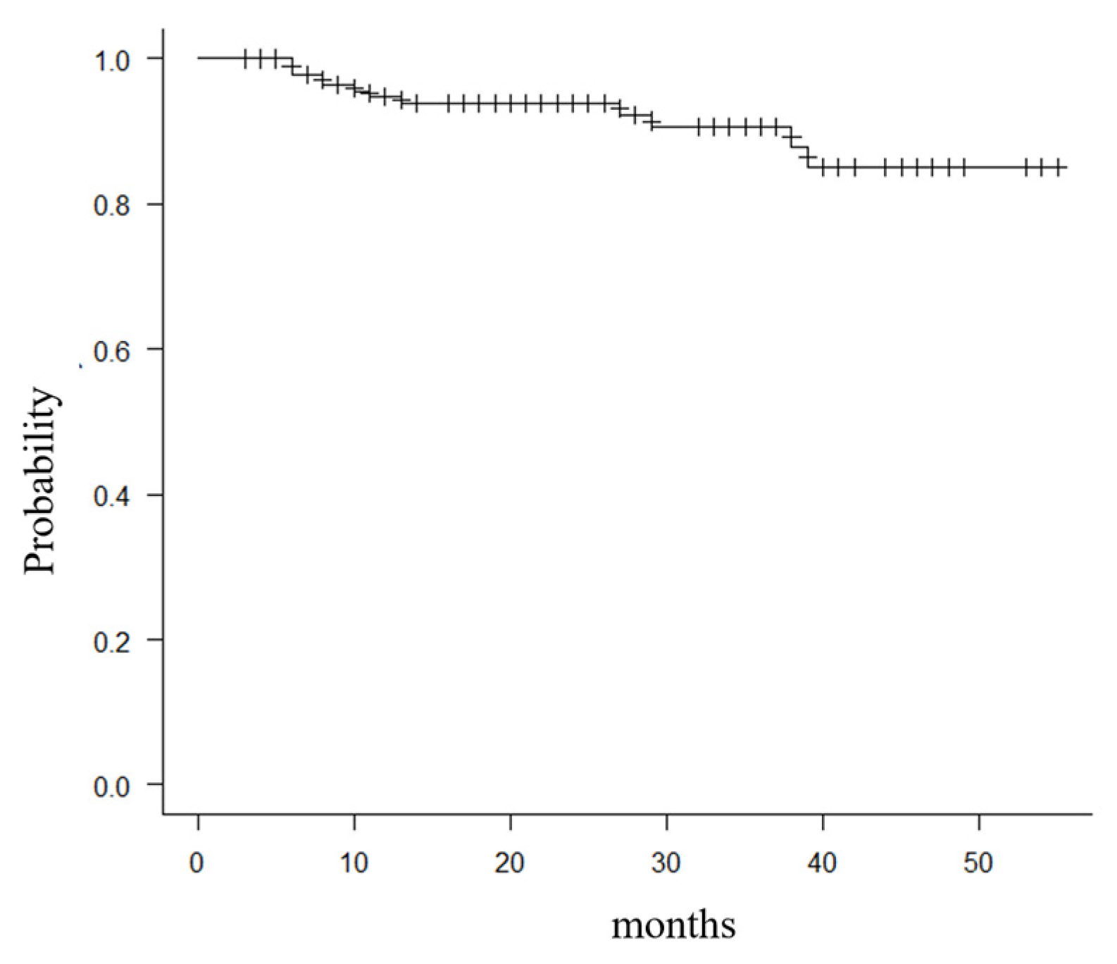 Medicina 60 00356 g004