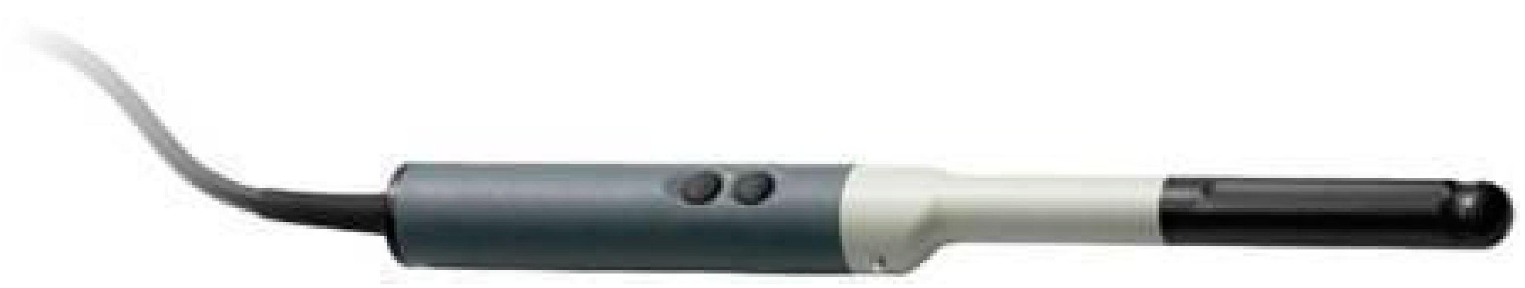 Medicina 60 00370 g001