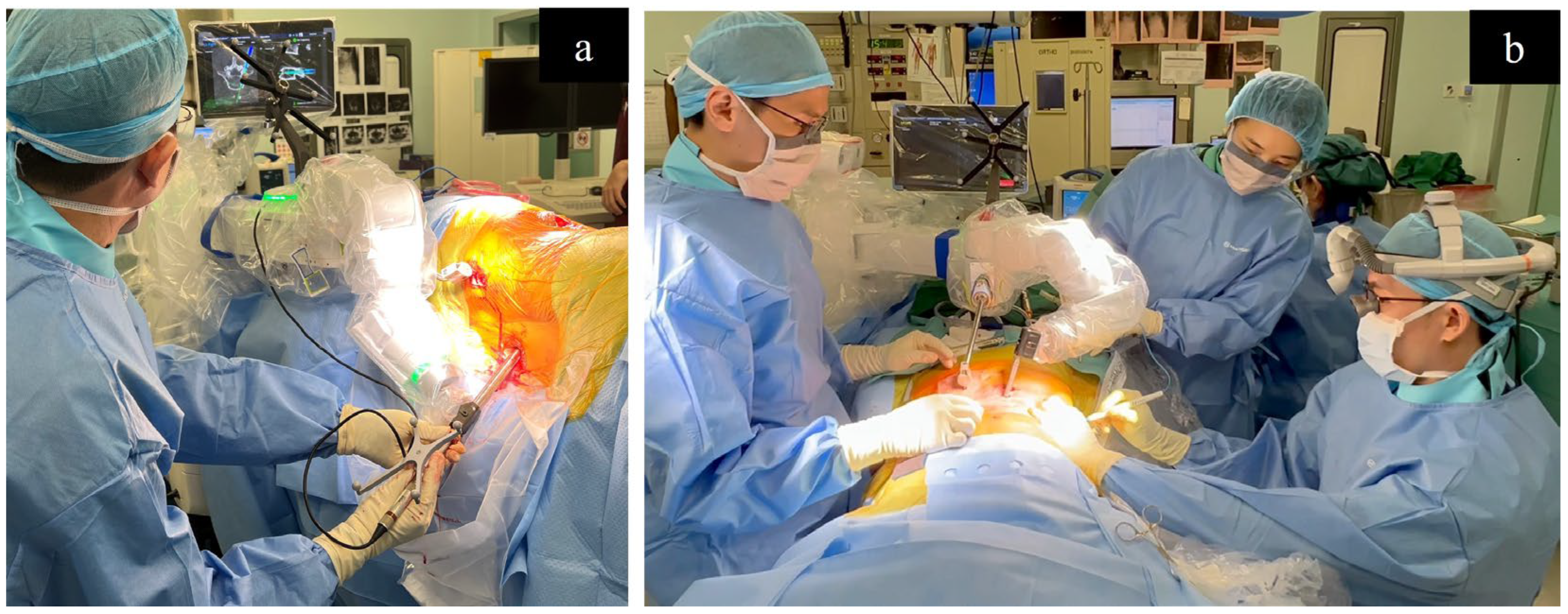 Medicina 60 00378 g005