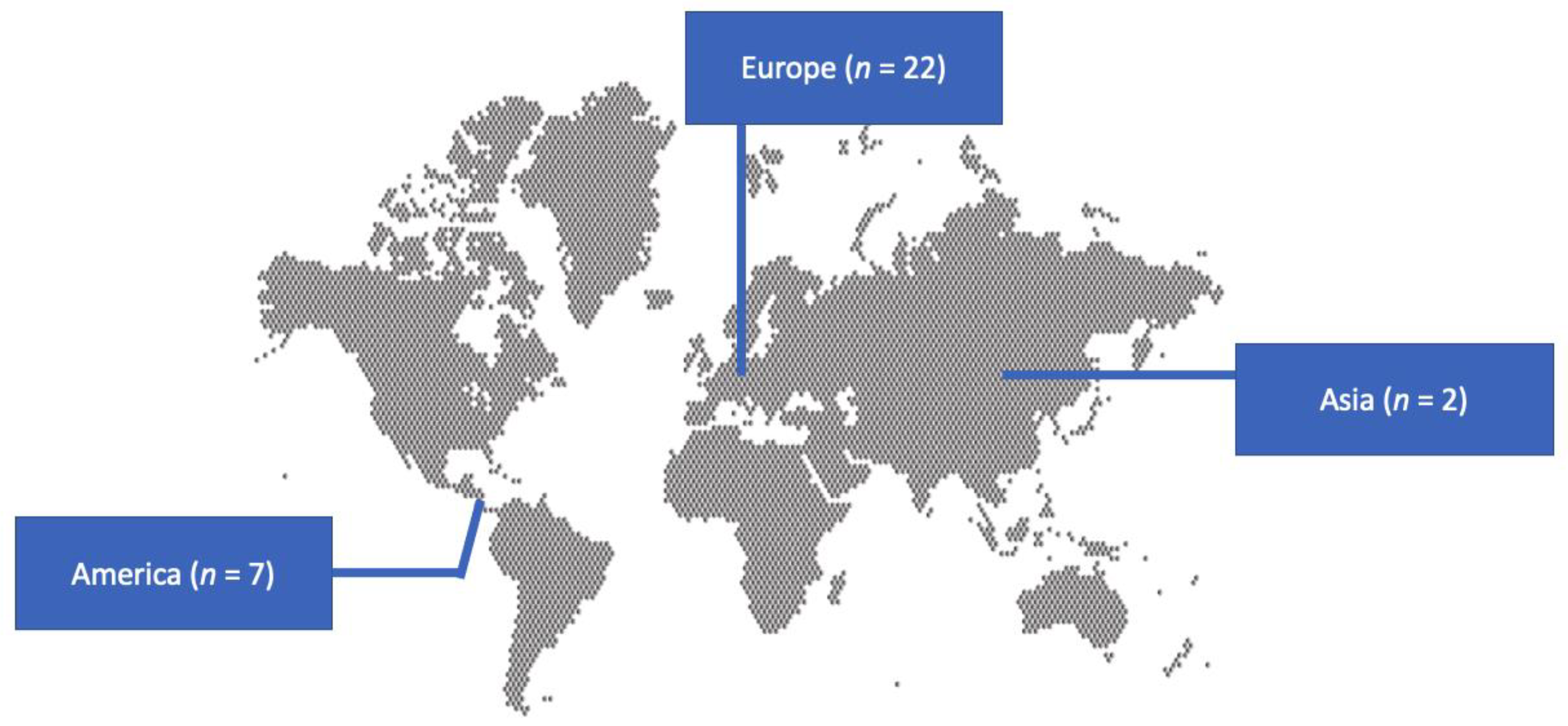 Medicina 60 00382 g001 Medicina 60 00382 g001