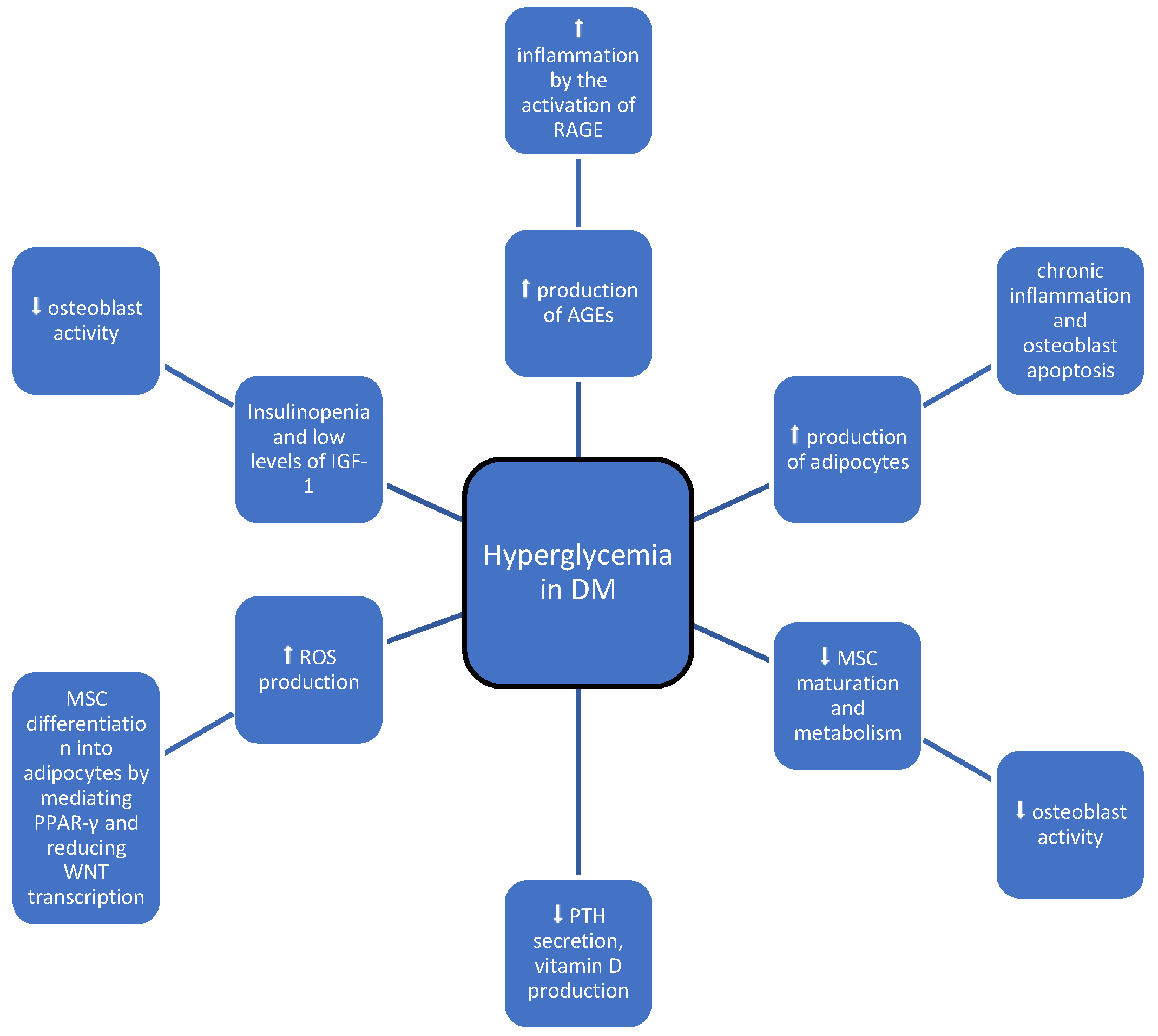 Medicina 60 00393 g001