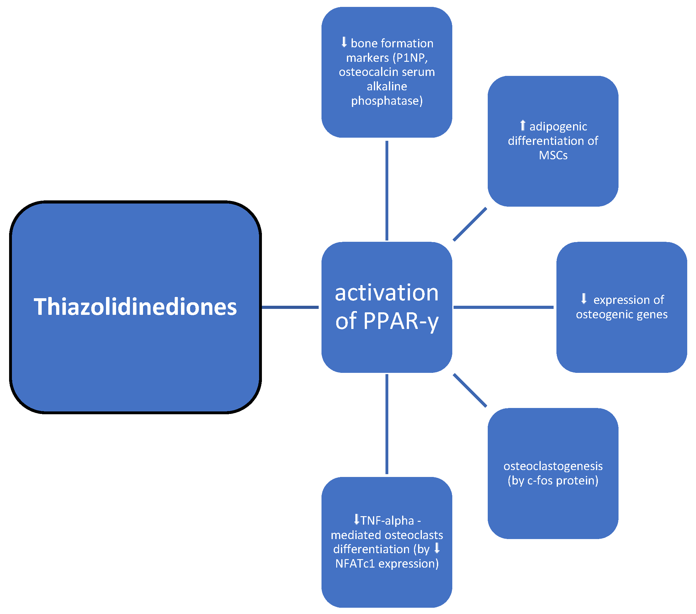 Medicina 60 00393 g007