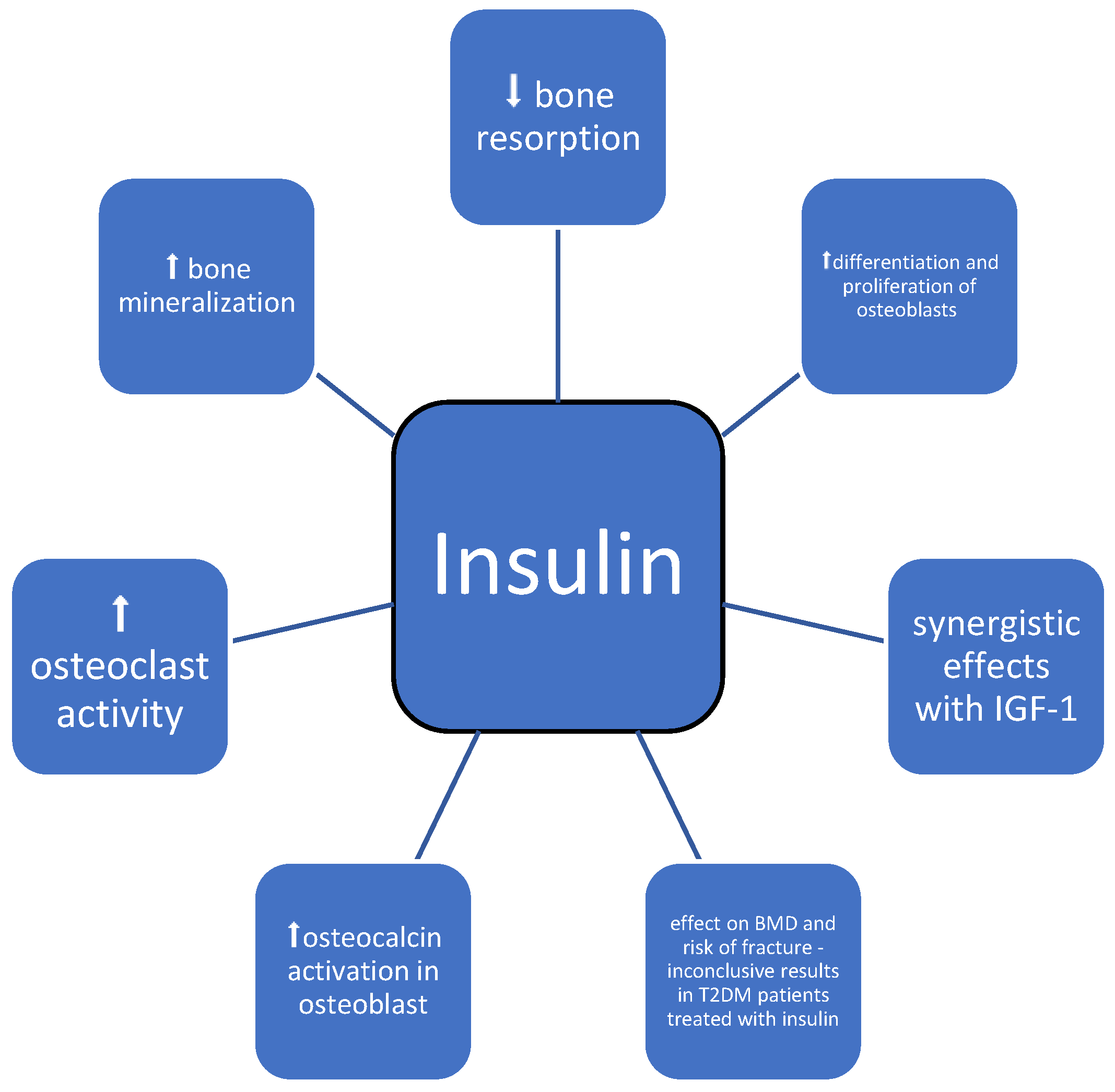 Medicina 60 00393 g008