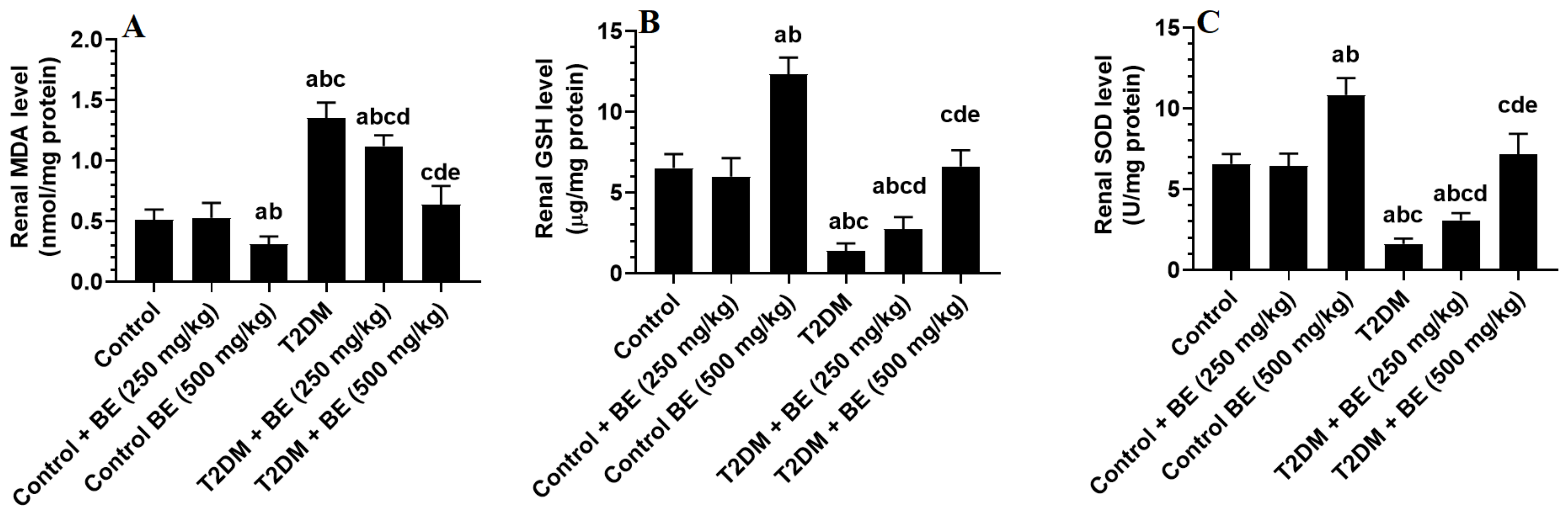 Medicina 60 00394 g002