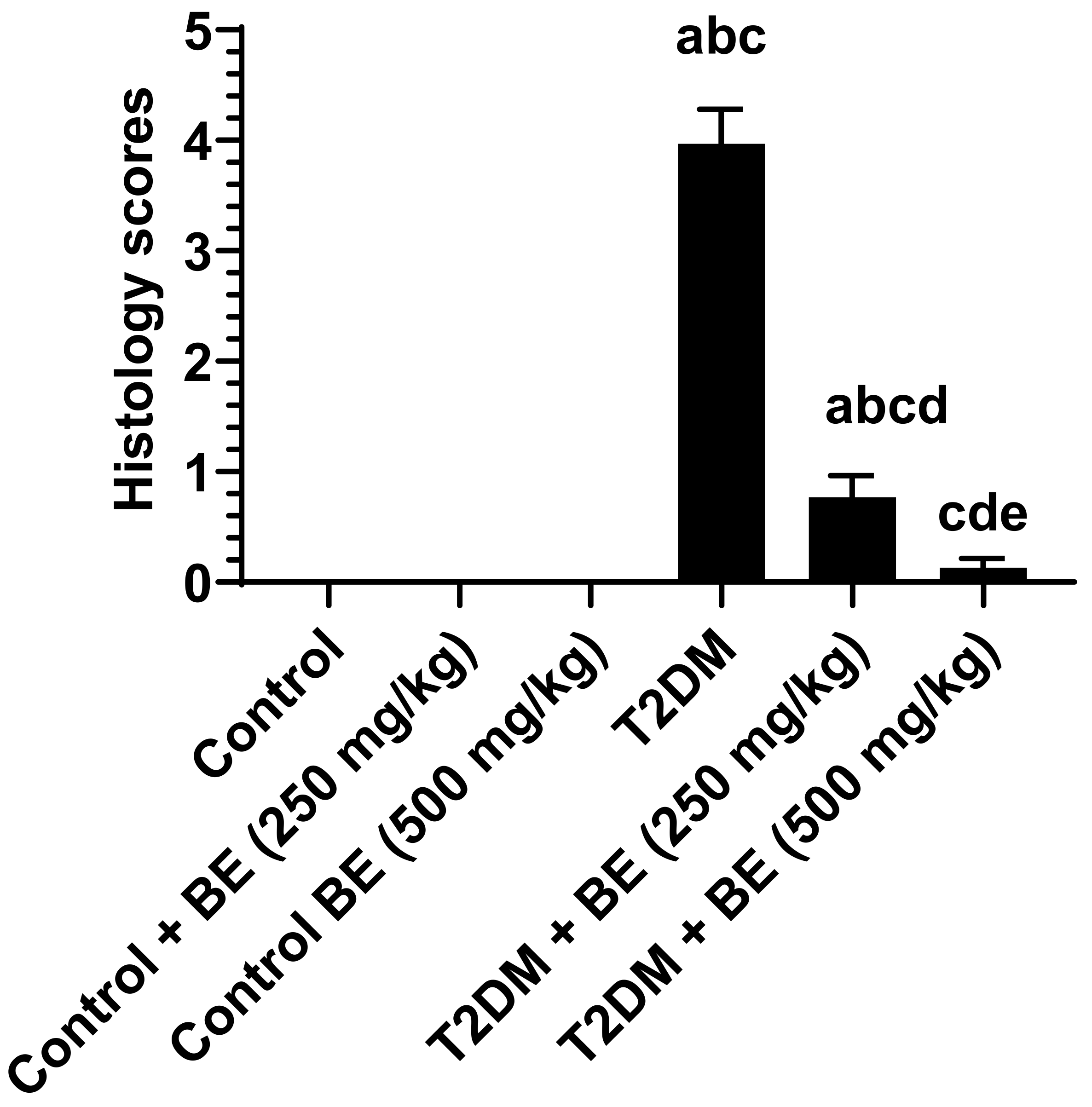 Medicina 60 00394 g006